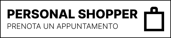 Personal Shopper
