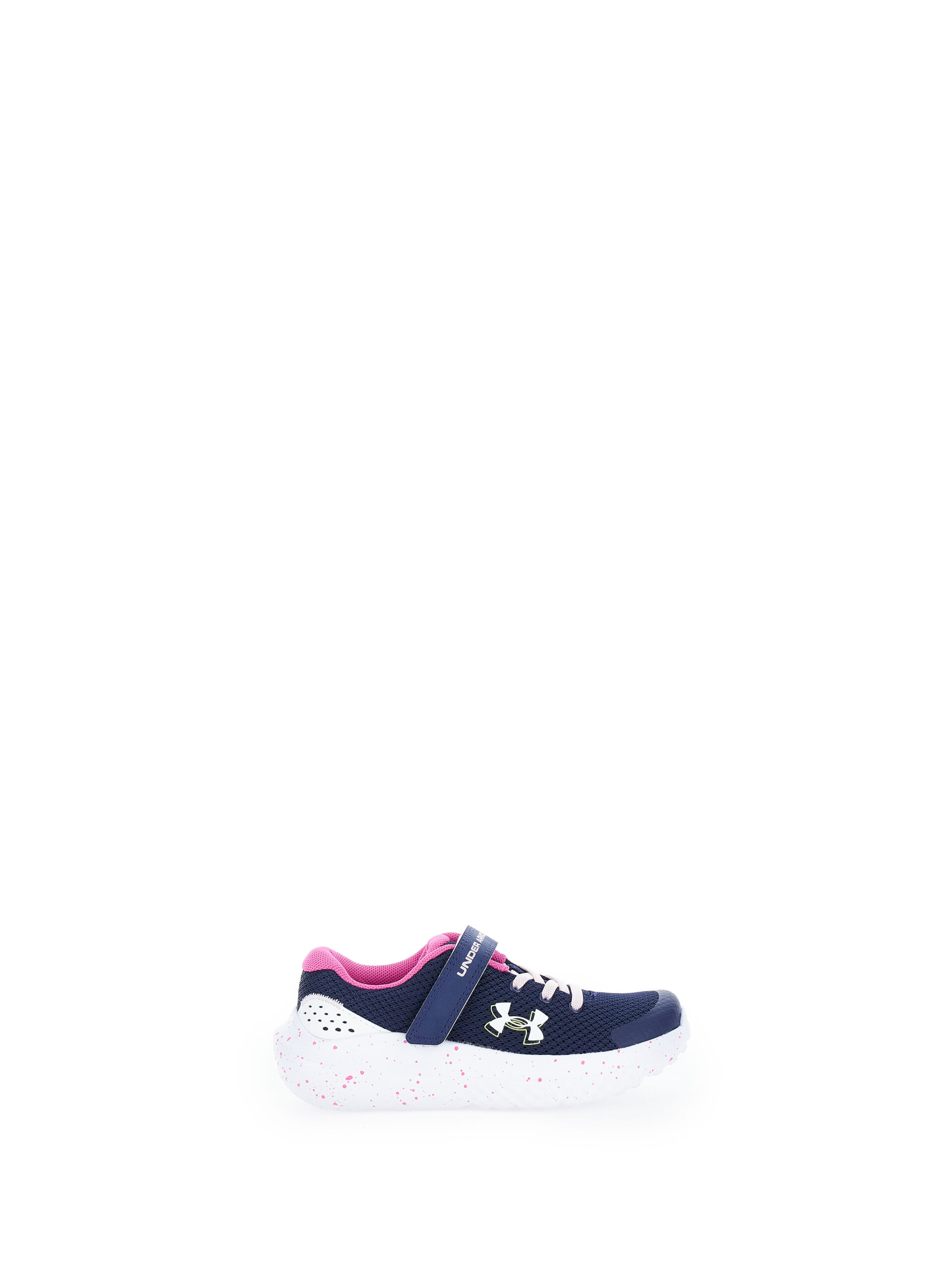 Scarpe sportive BLU NAVY
