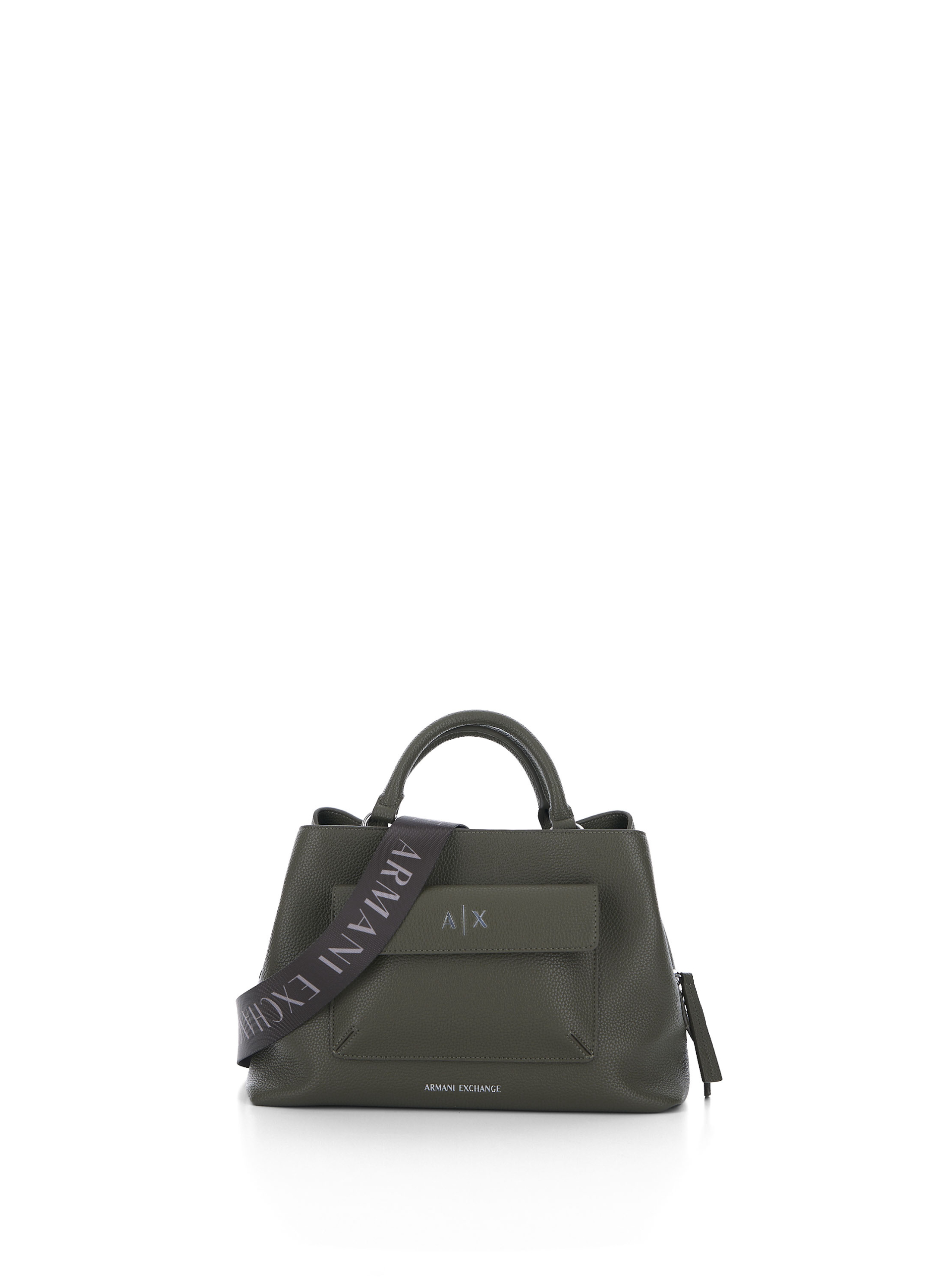 Borsa a mano ARMANI EXCHANGE