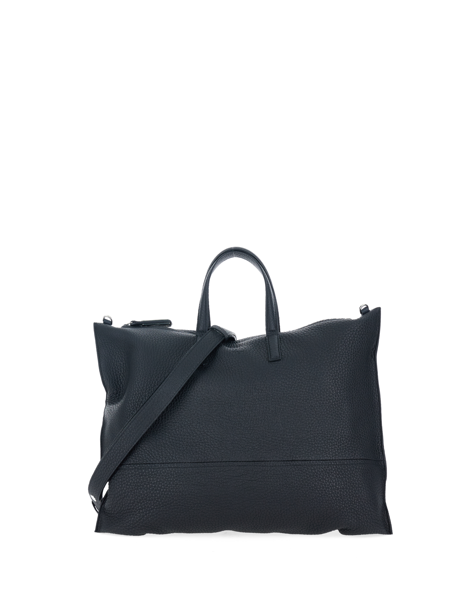 HAGS Borsa Aiko M NERO U