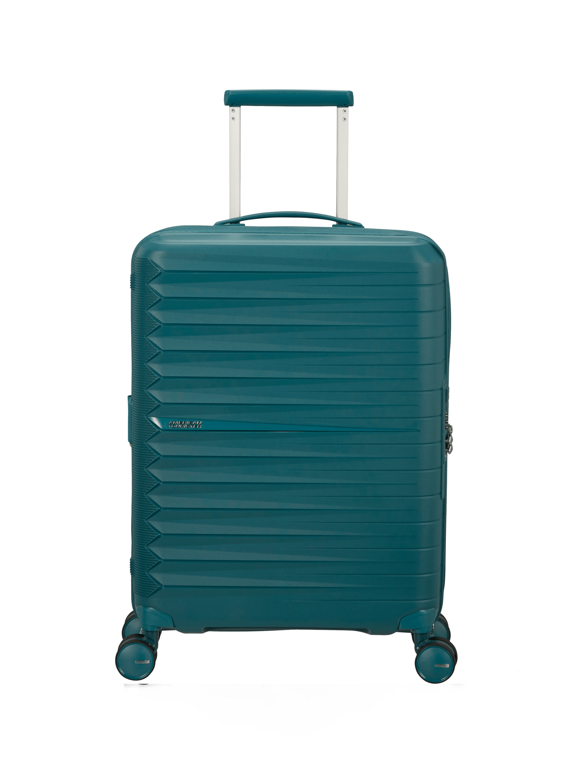 Trolley rigido S PAVONE
