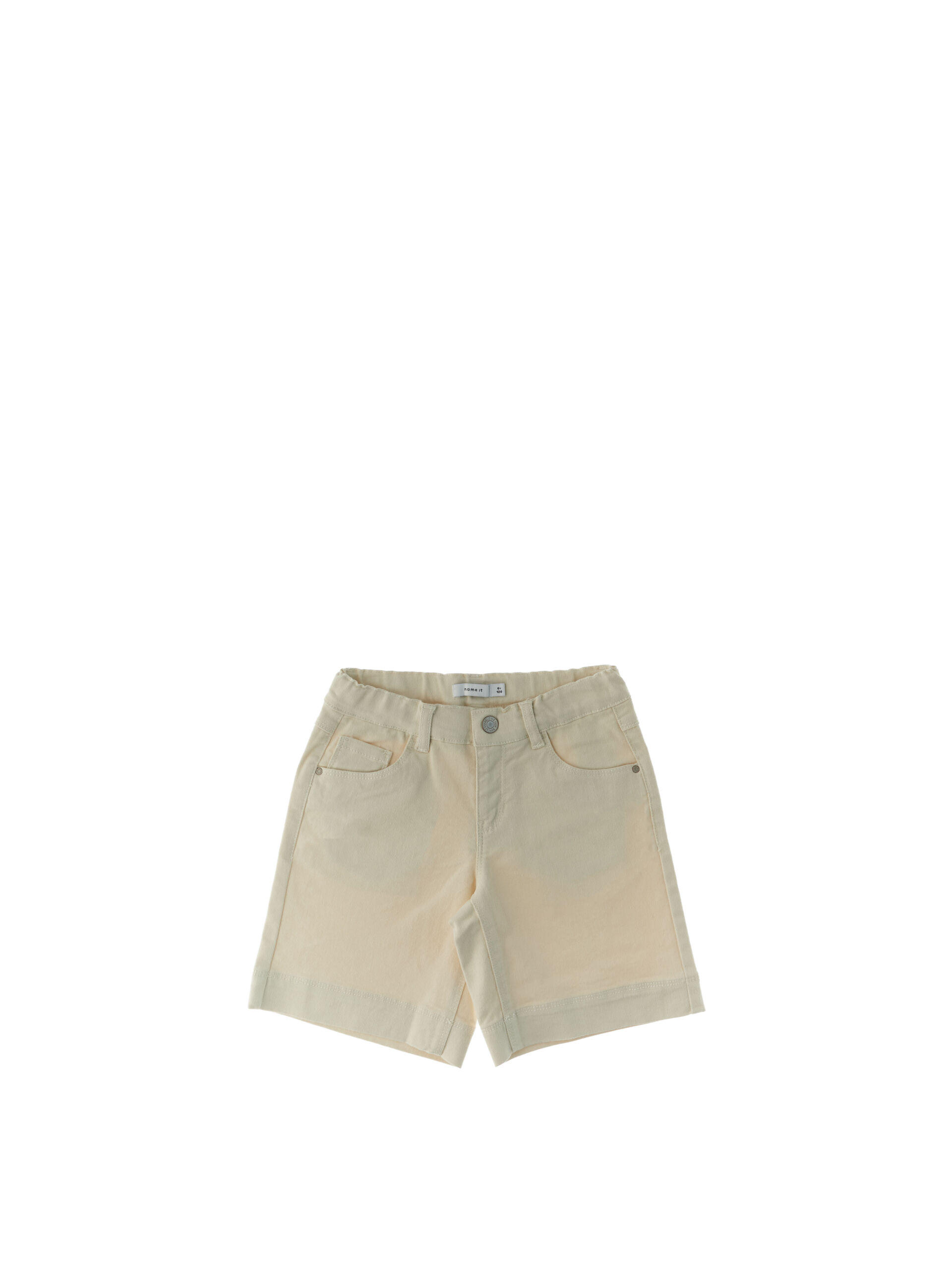 Name it Bermuda Cargo BEIGE 158
