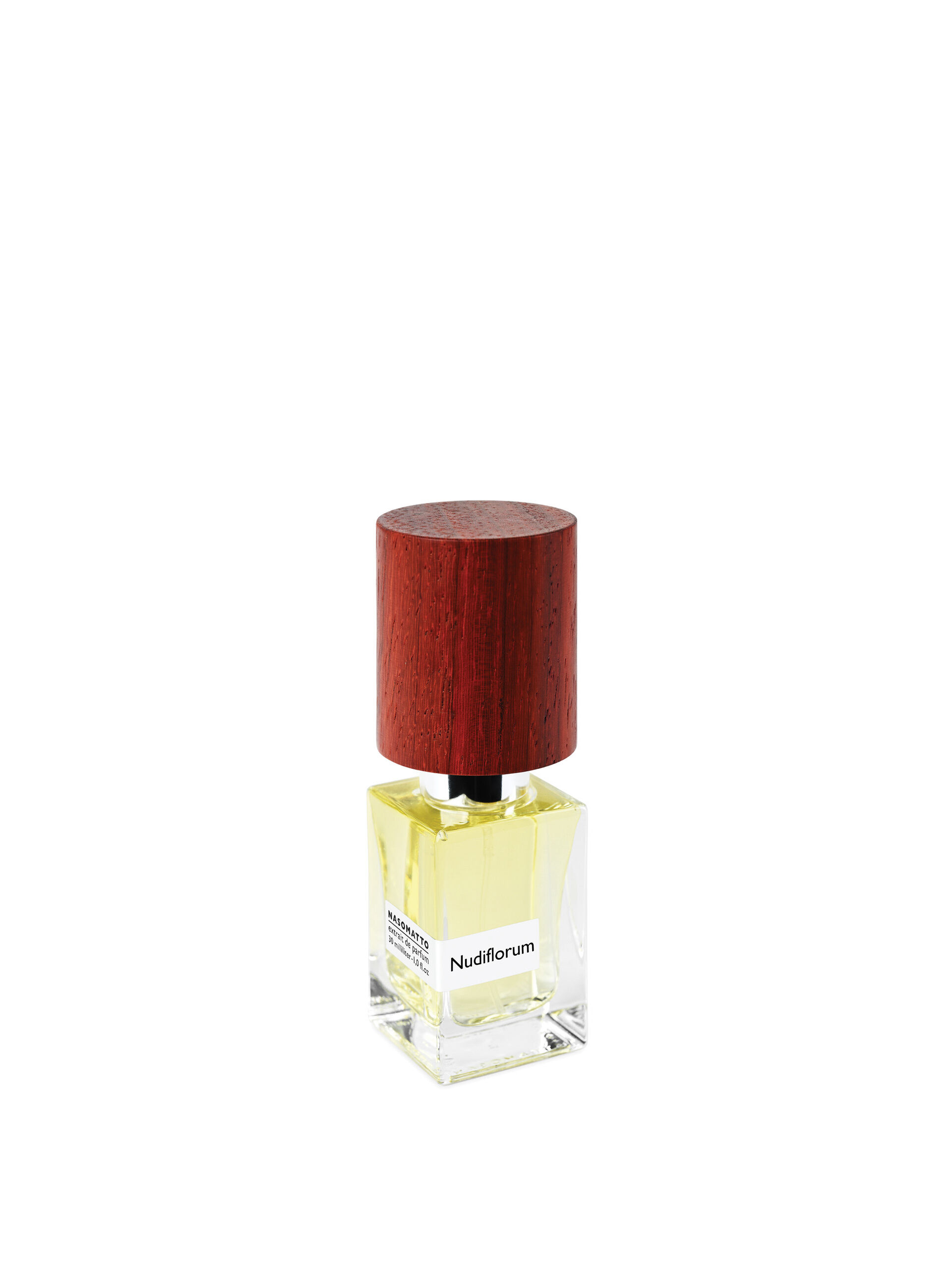 NASOMATTO Nudiflorum 30ML