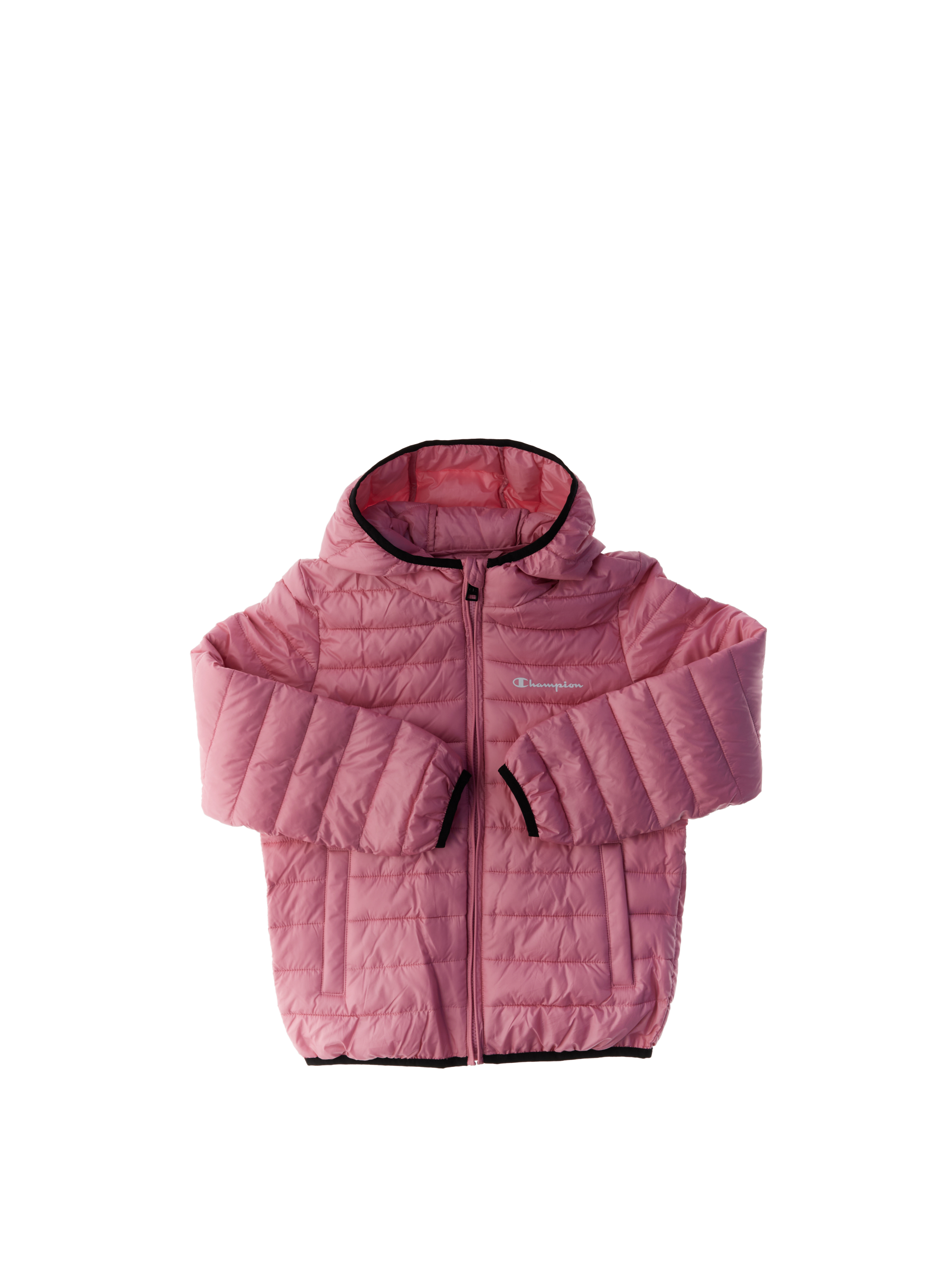 Champion Piumino 100 gr ROSA
