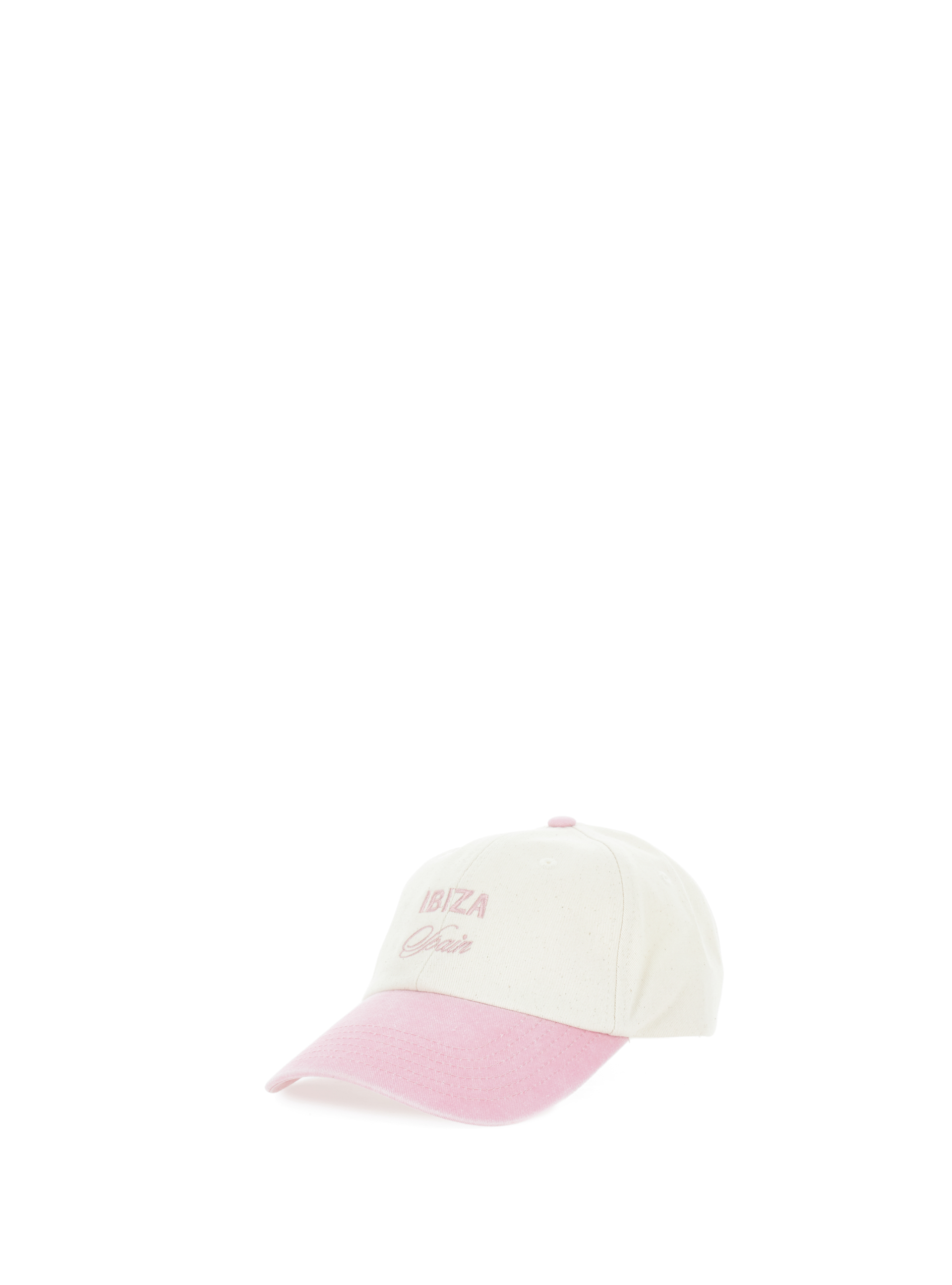 VICOLO Cappello snapback CIPRIA