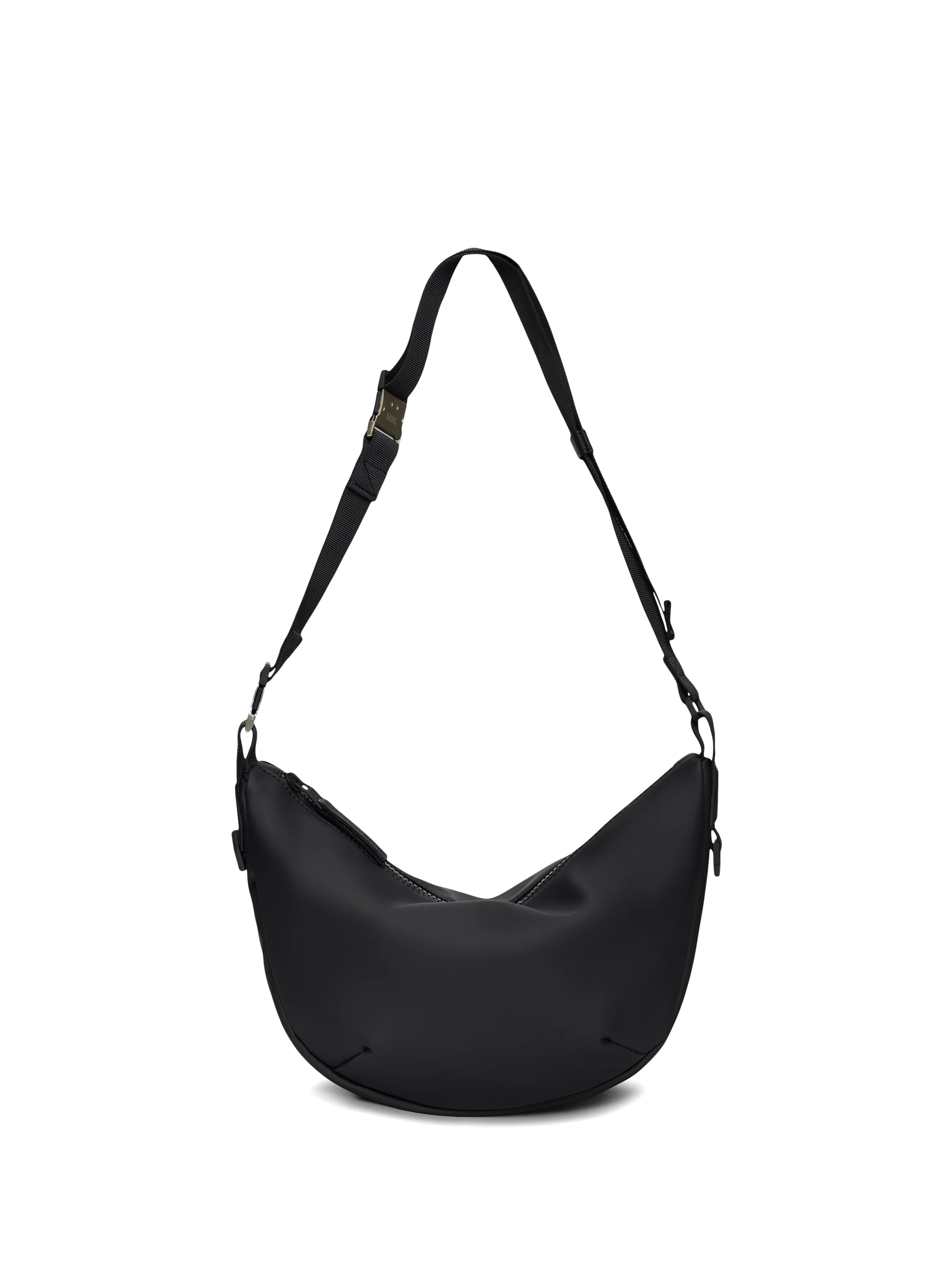 Rains Borsa Valera NERO