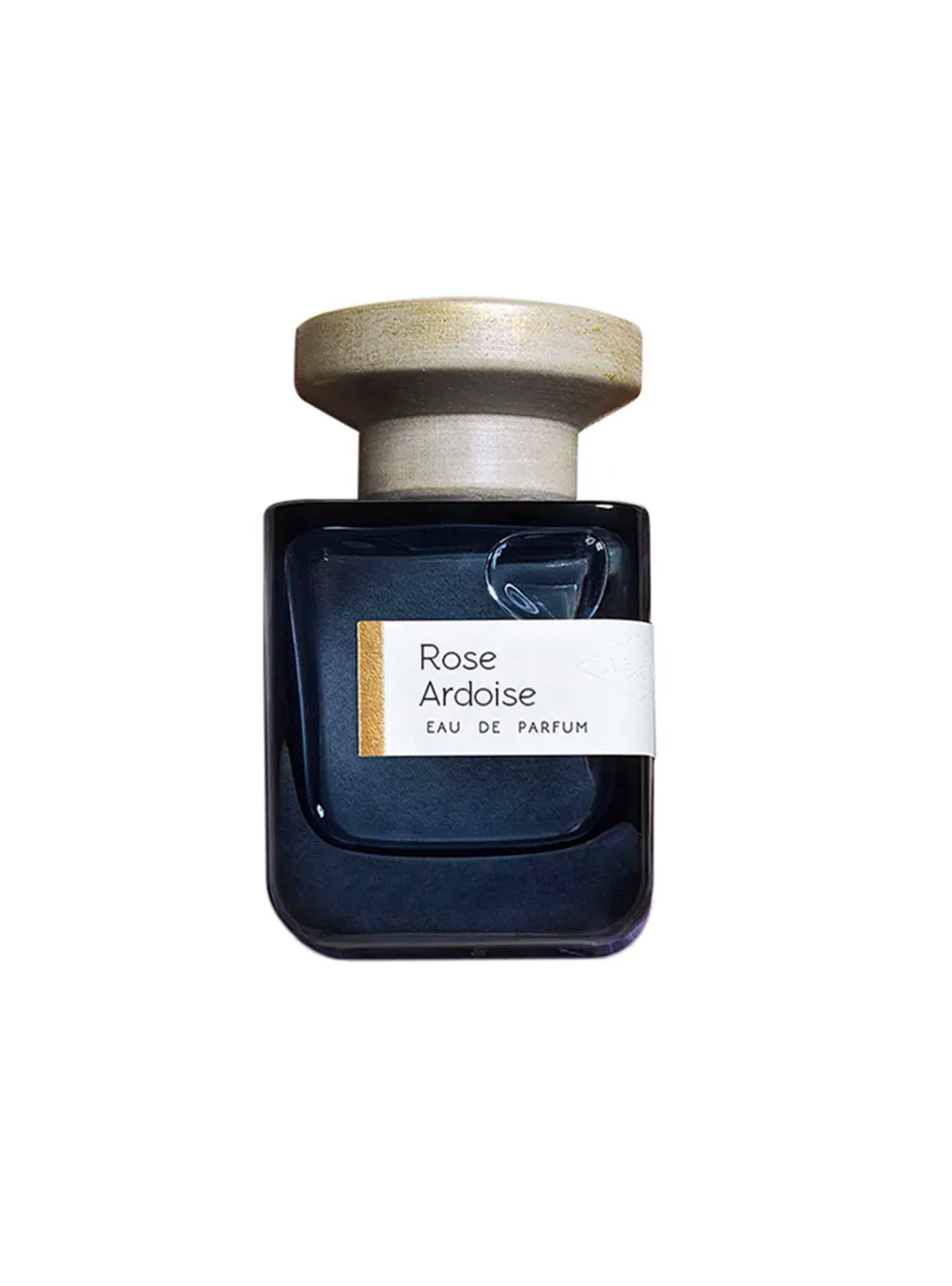ATELIER MATERI Rose Ardoise