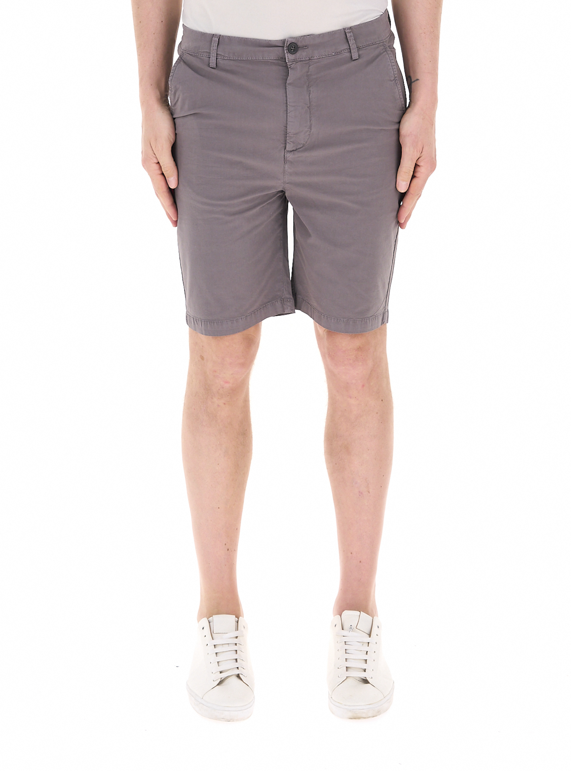 Bermuda chino NORTH SAILS