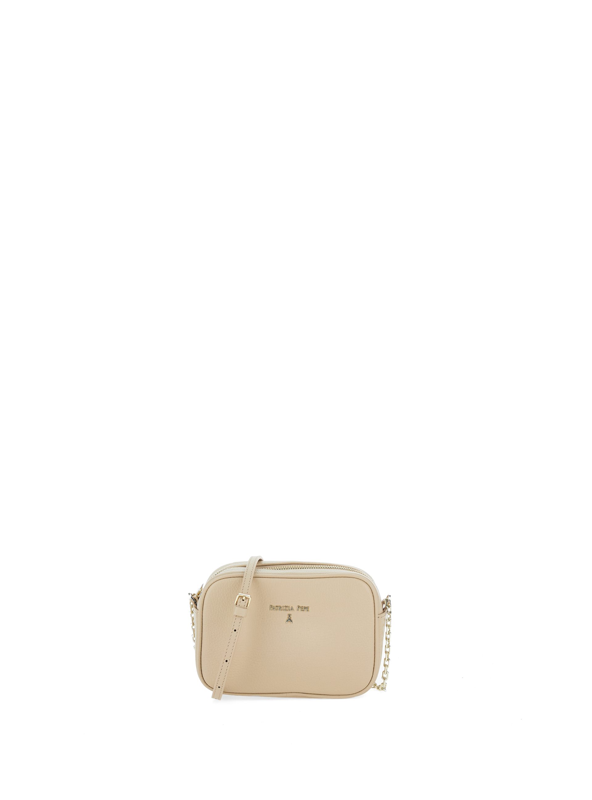 Borsa in pelle CIPRIA