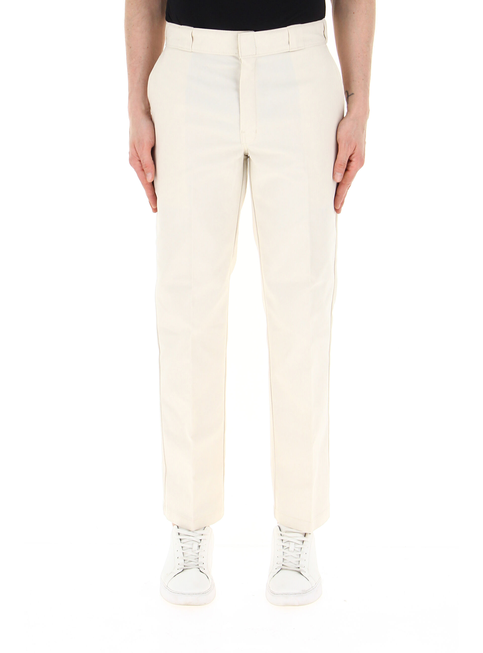 Dickies Panalone chino BEIGE