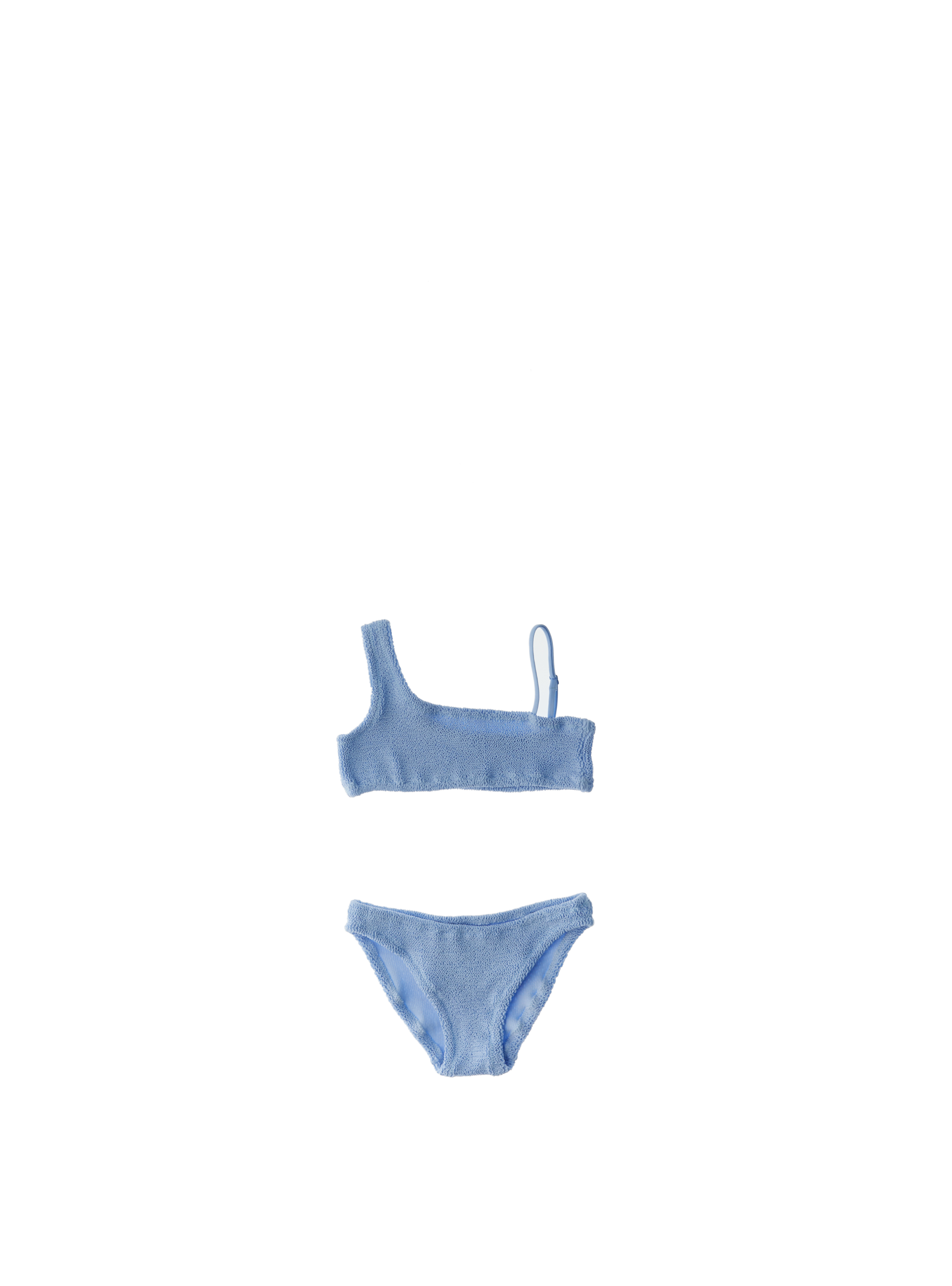 Bikini AZZURRO CHIARO