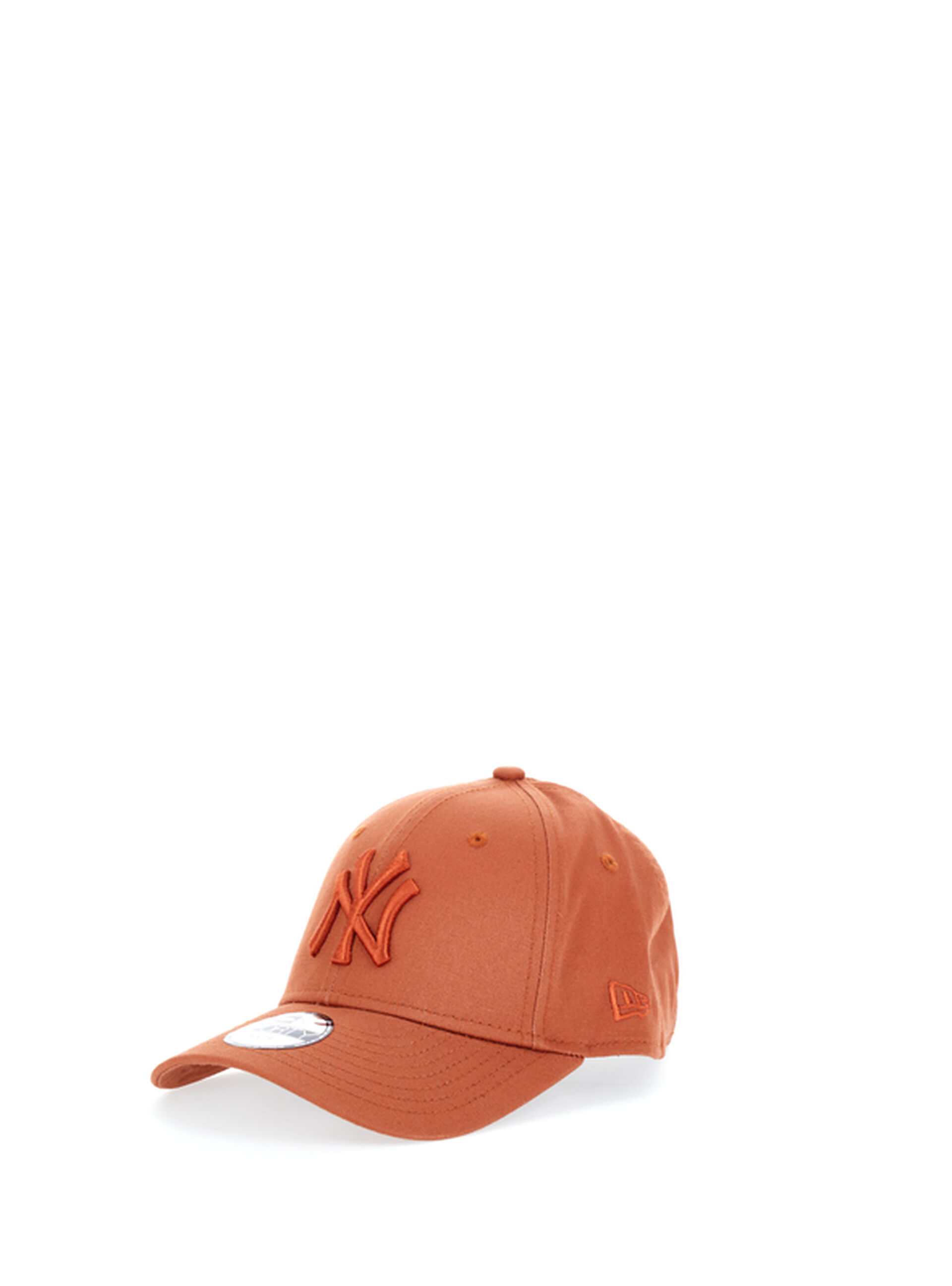 Cappello da bambino MARRONE YOUTH