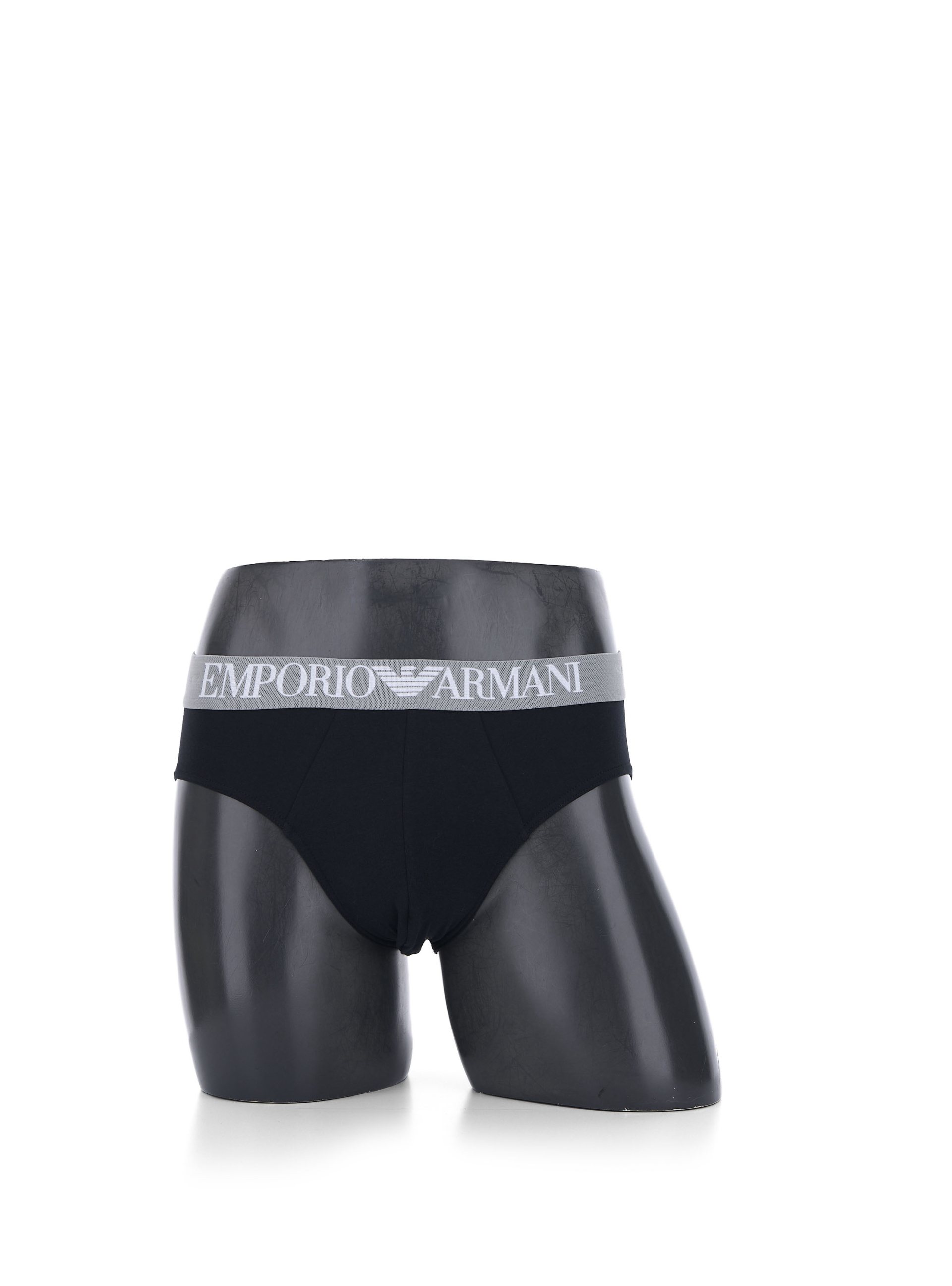 Set 2 slip EMPORIO ARMANI