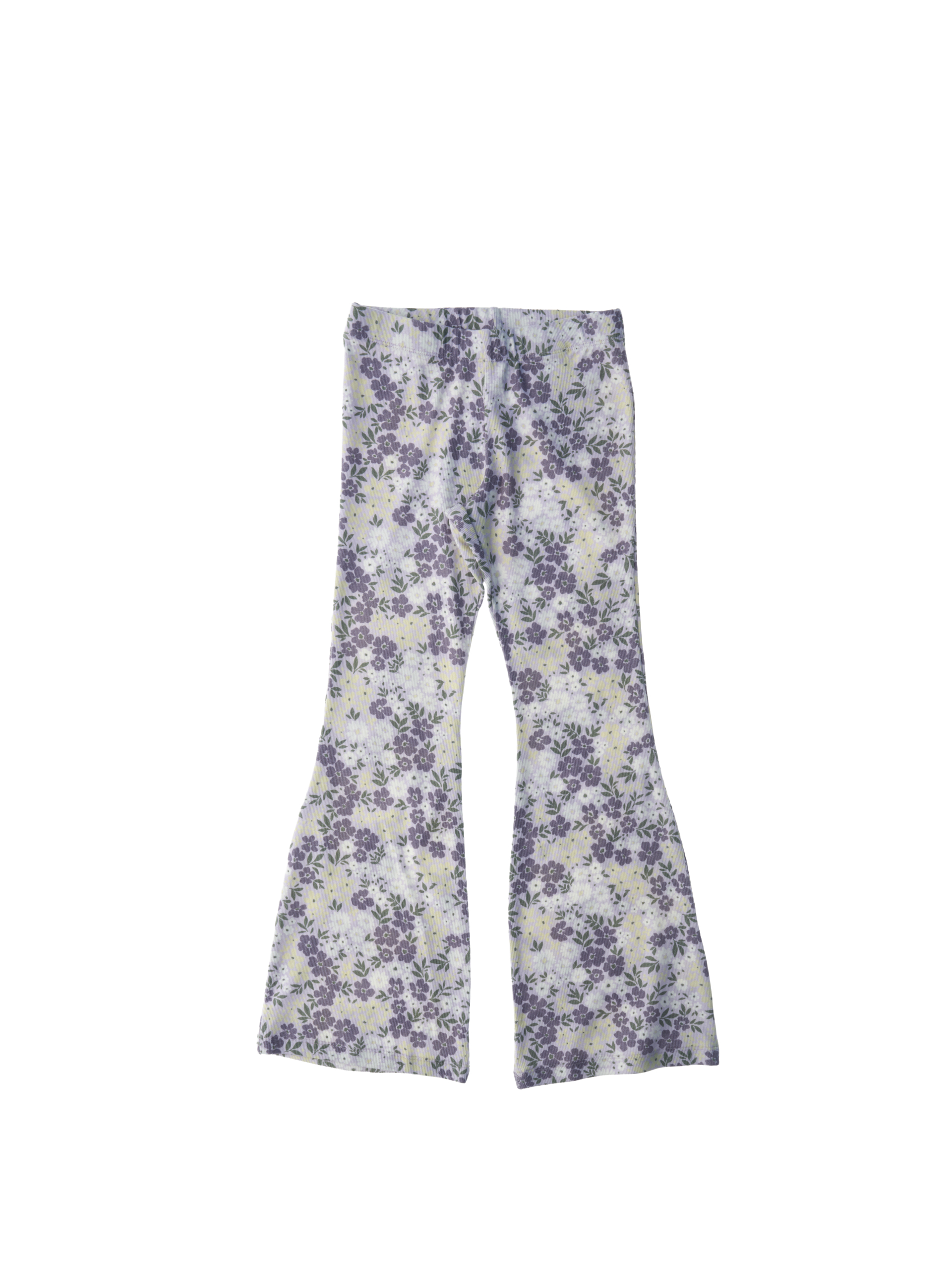 Leggings flare NAME IT