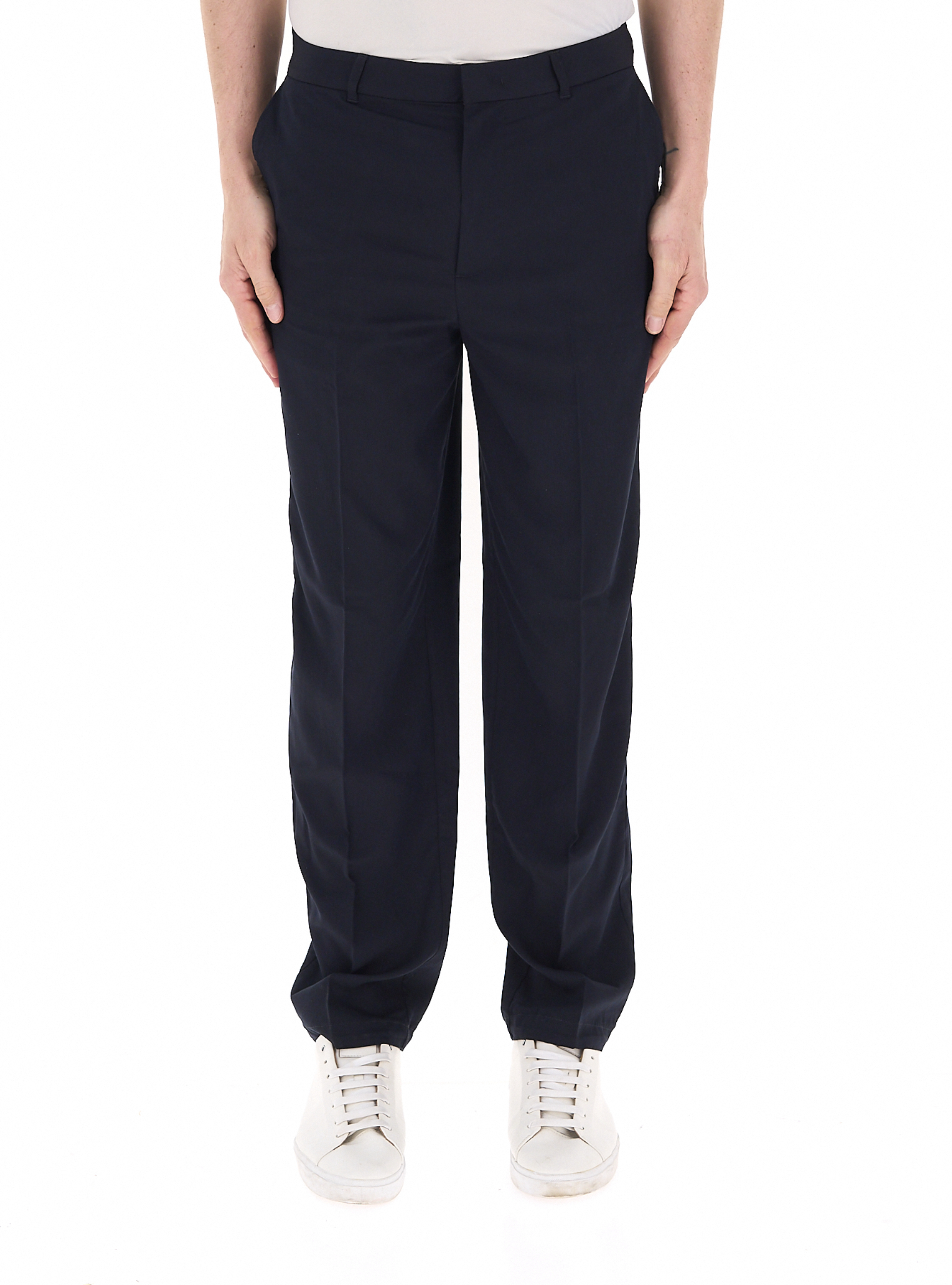 Pantalone chino ARMANI EXCHANGE