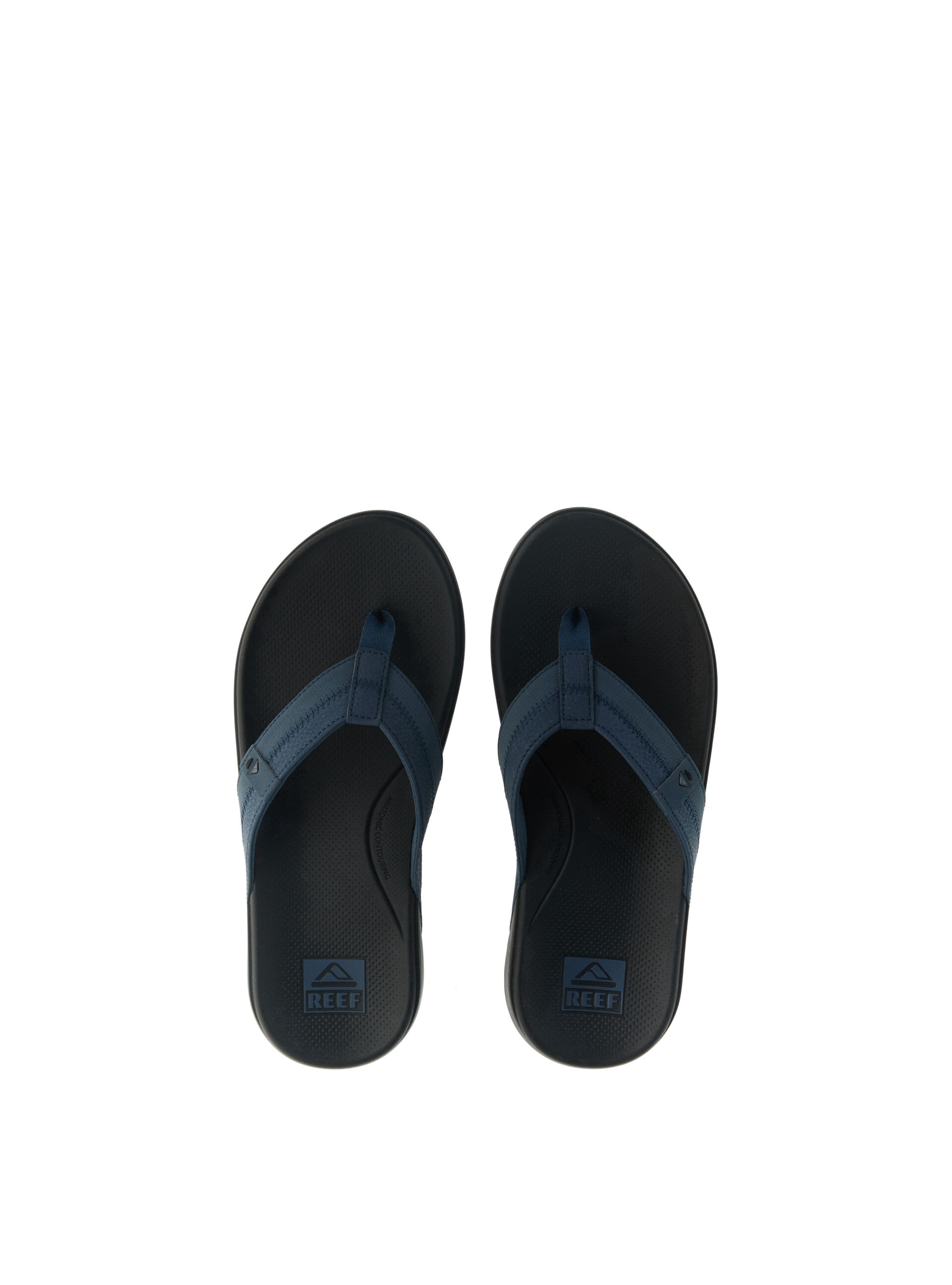 Reef Ciabatte infradito BLU NAVY
