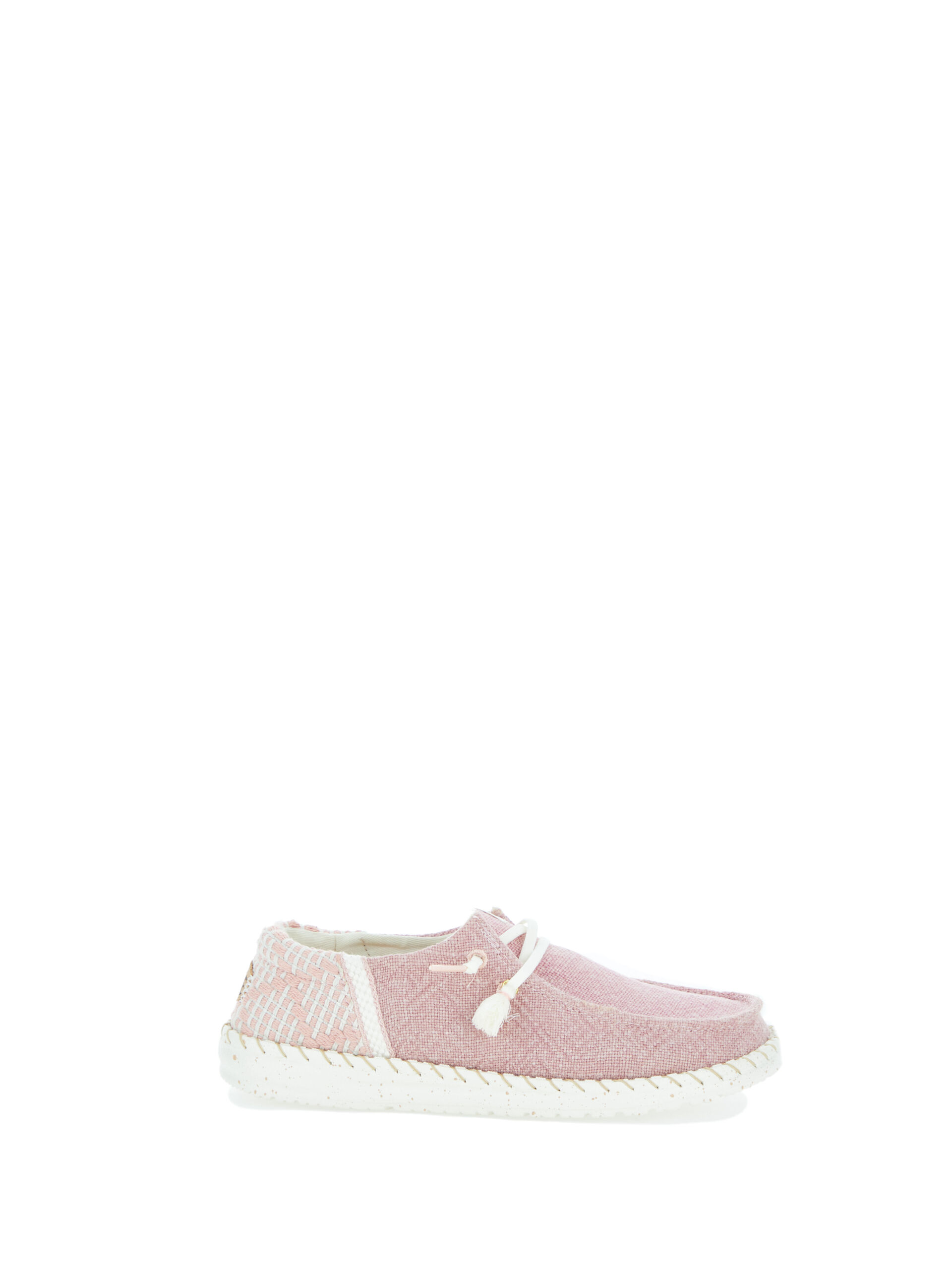 HEY DUDE Scarpe in tessuto CIPRIA