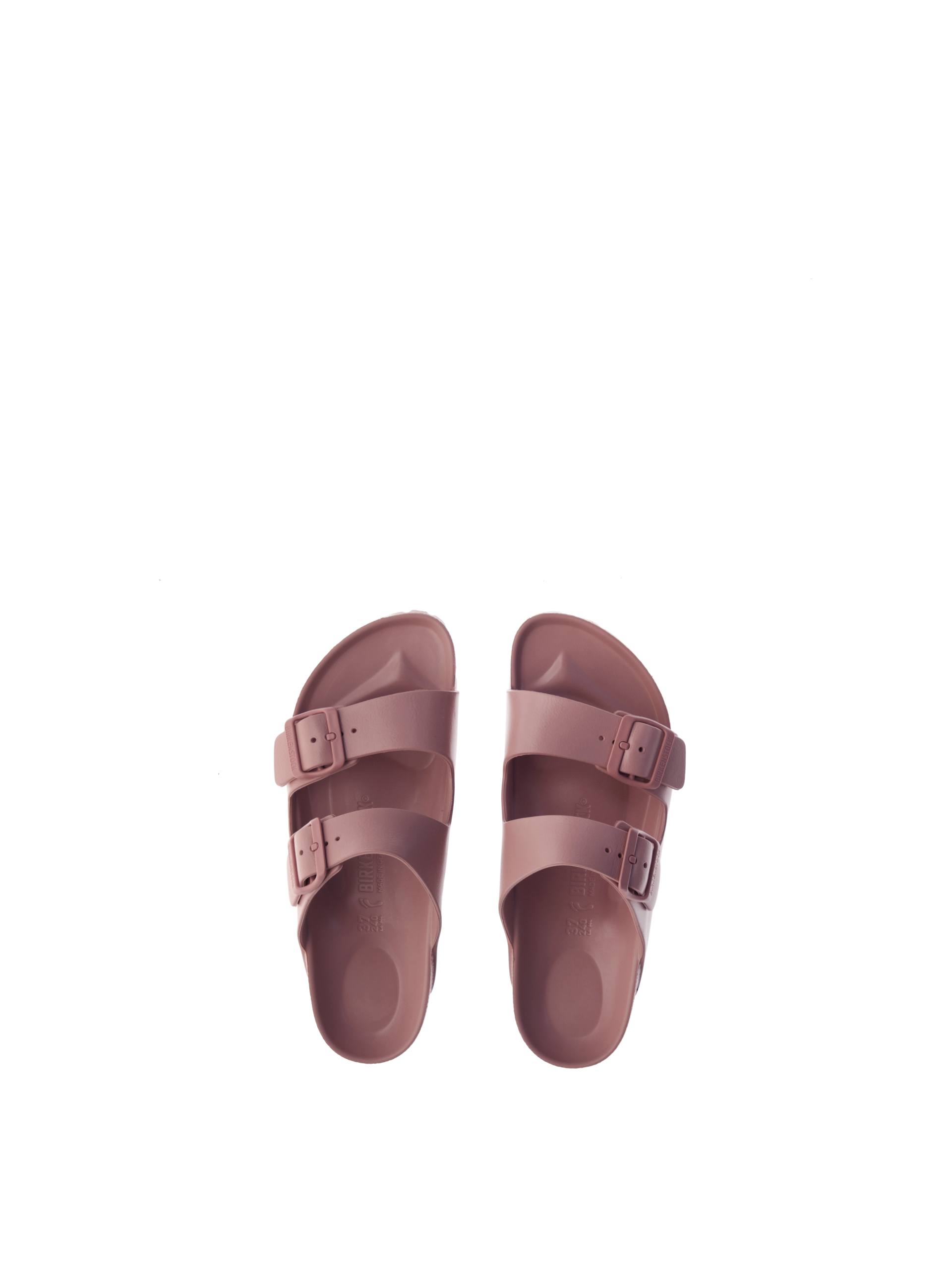 Ciabatte Arizona EVA BIRKENSTOCK