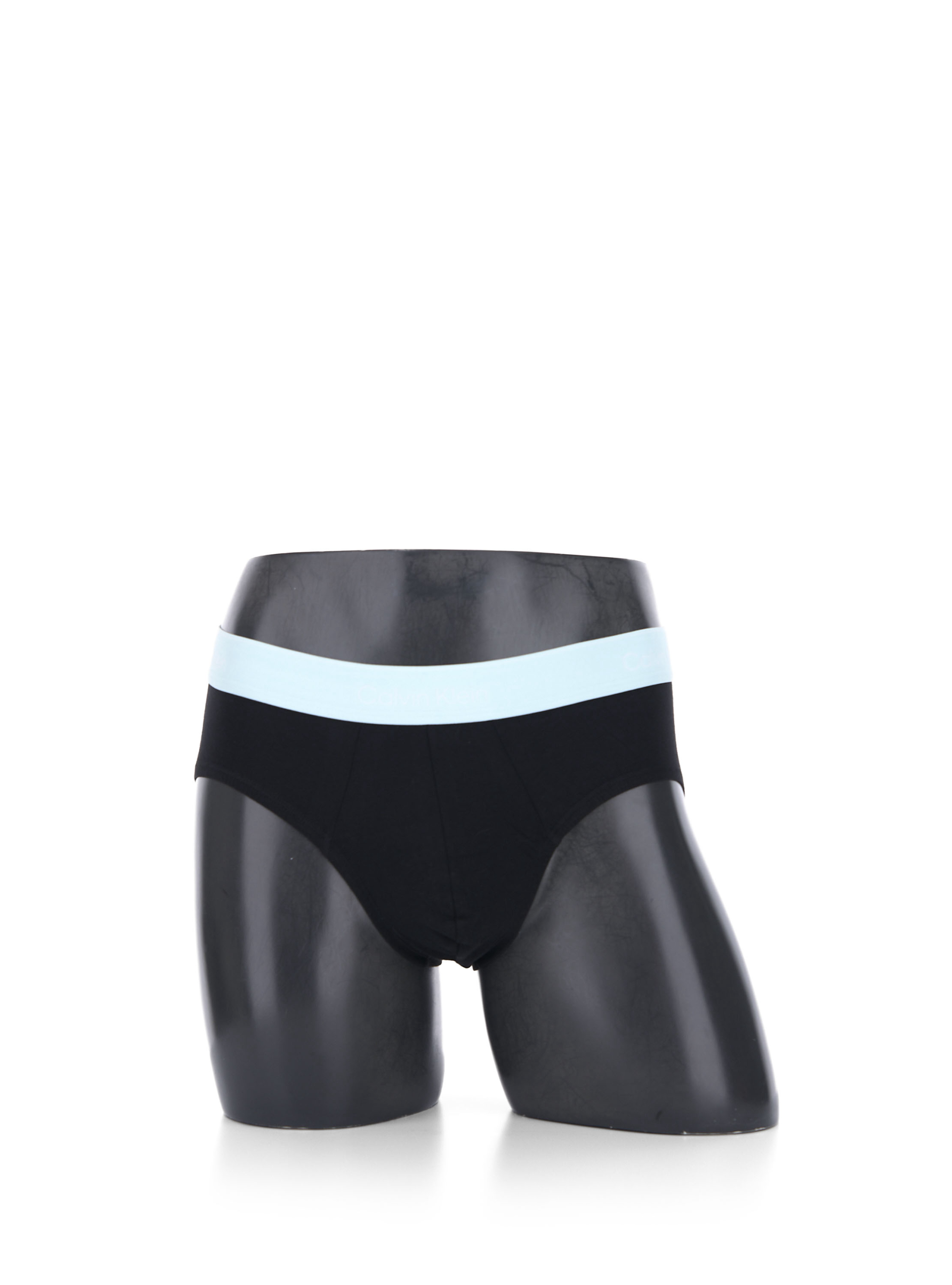 Set 3 slip CALVIN KLEIN
