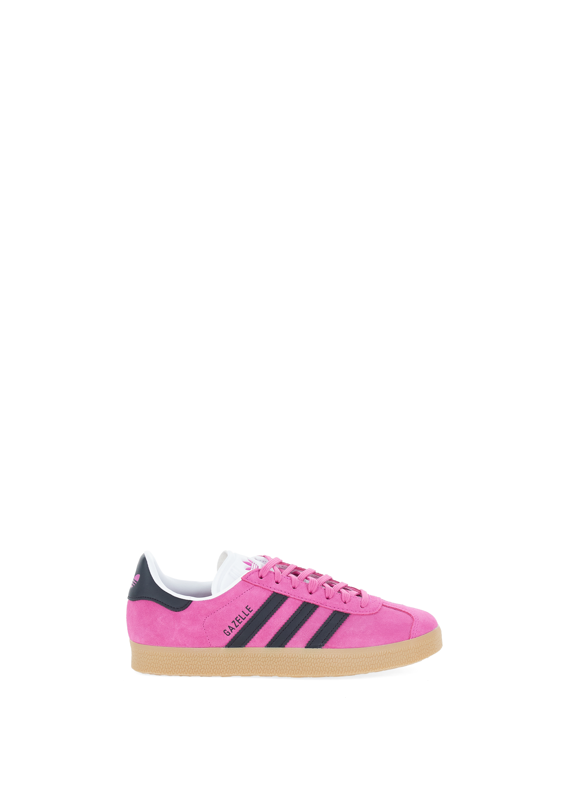 Adidas Sneakers Gazelle FUCSIA 6.5