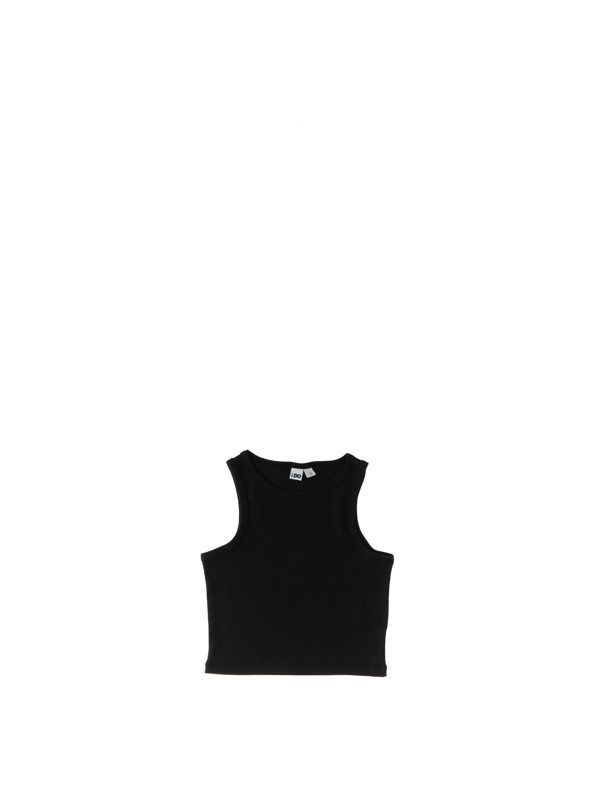 IDO Top cropped NERO