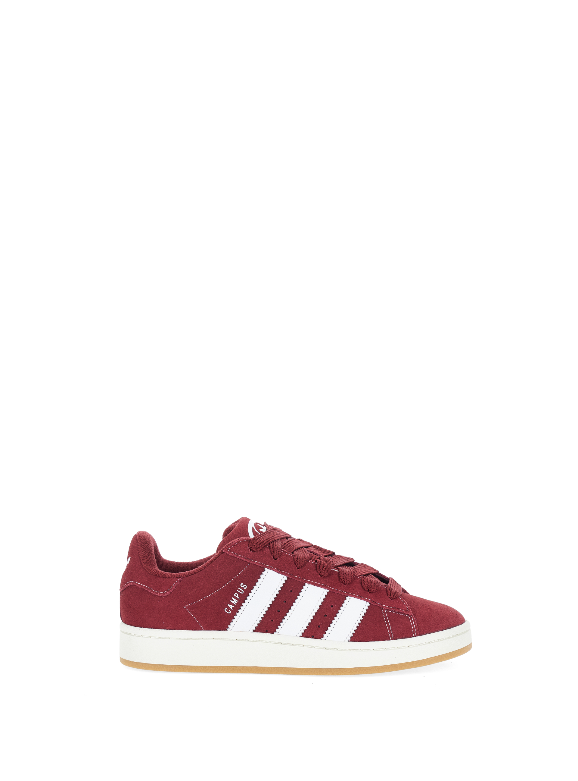 Sneakers Campus 00s BORDEAUX