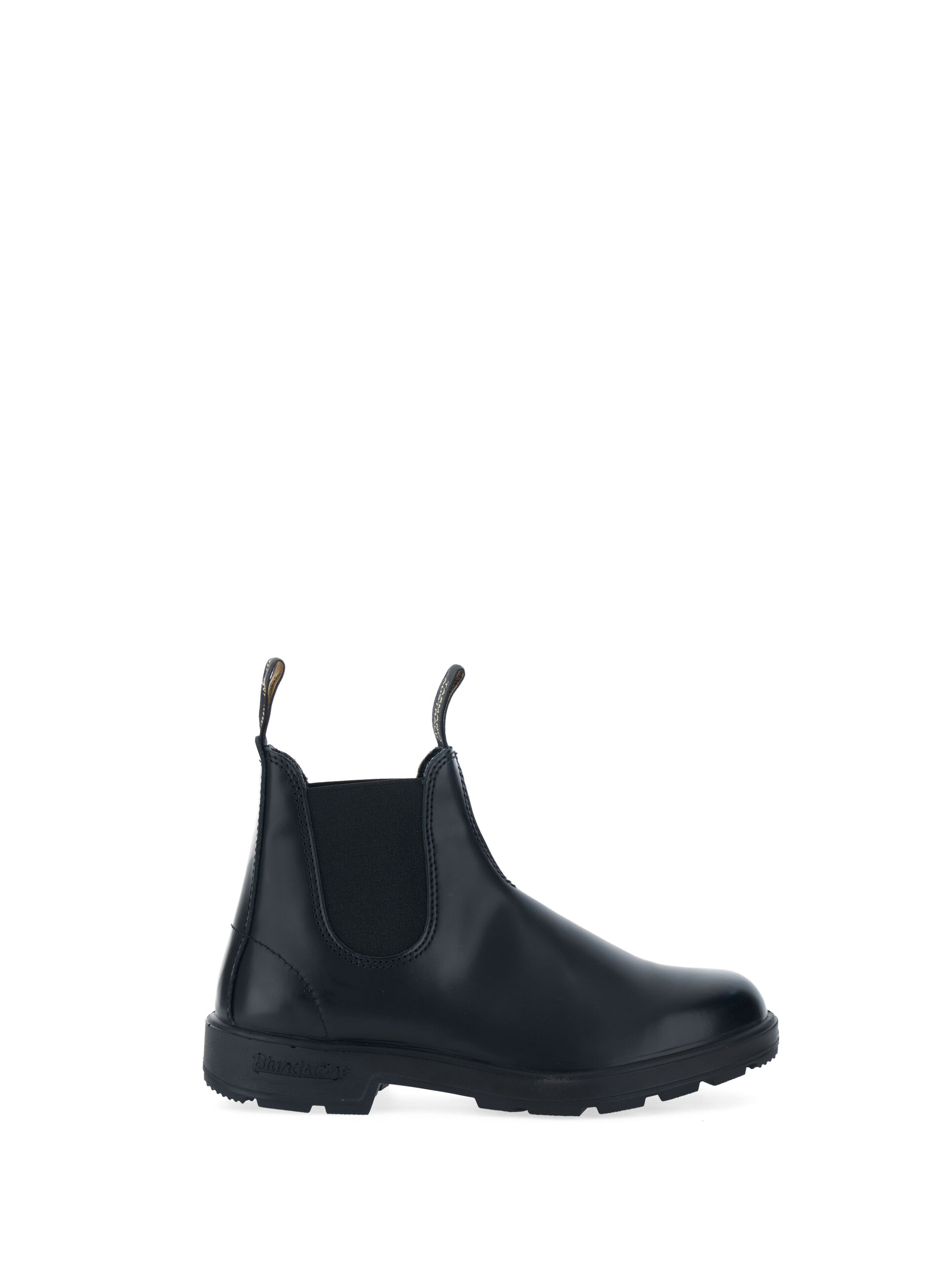 Blundstone Stivaletti Chelsea NERO