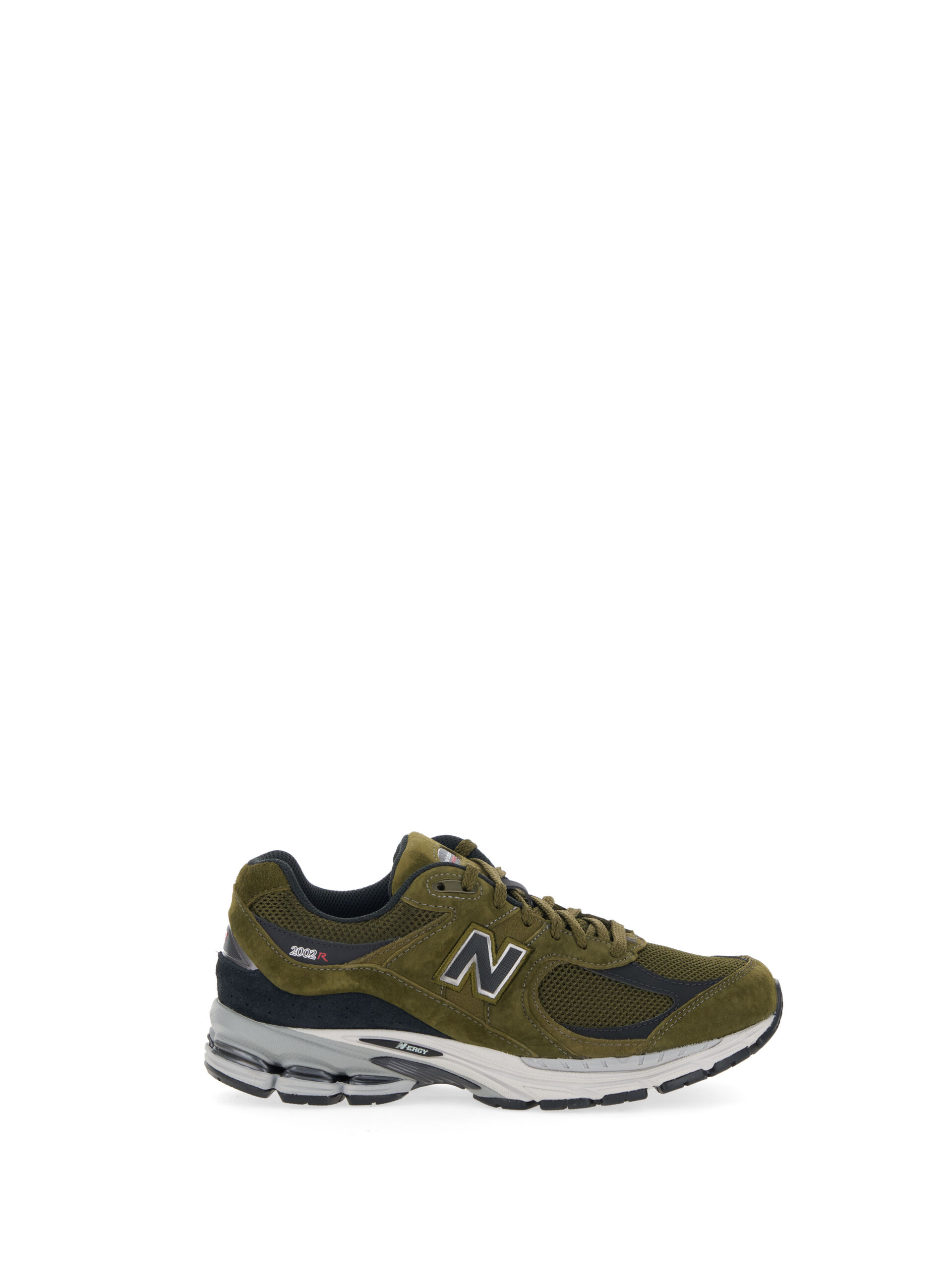 Sneakers 2002R VERDE OLIVA 12