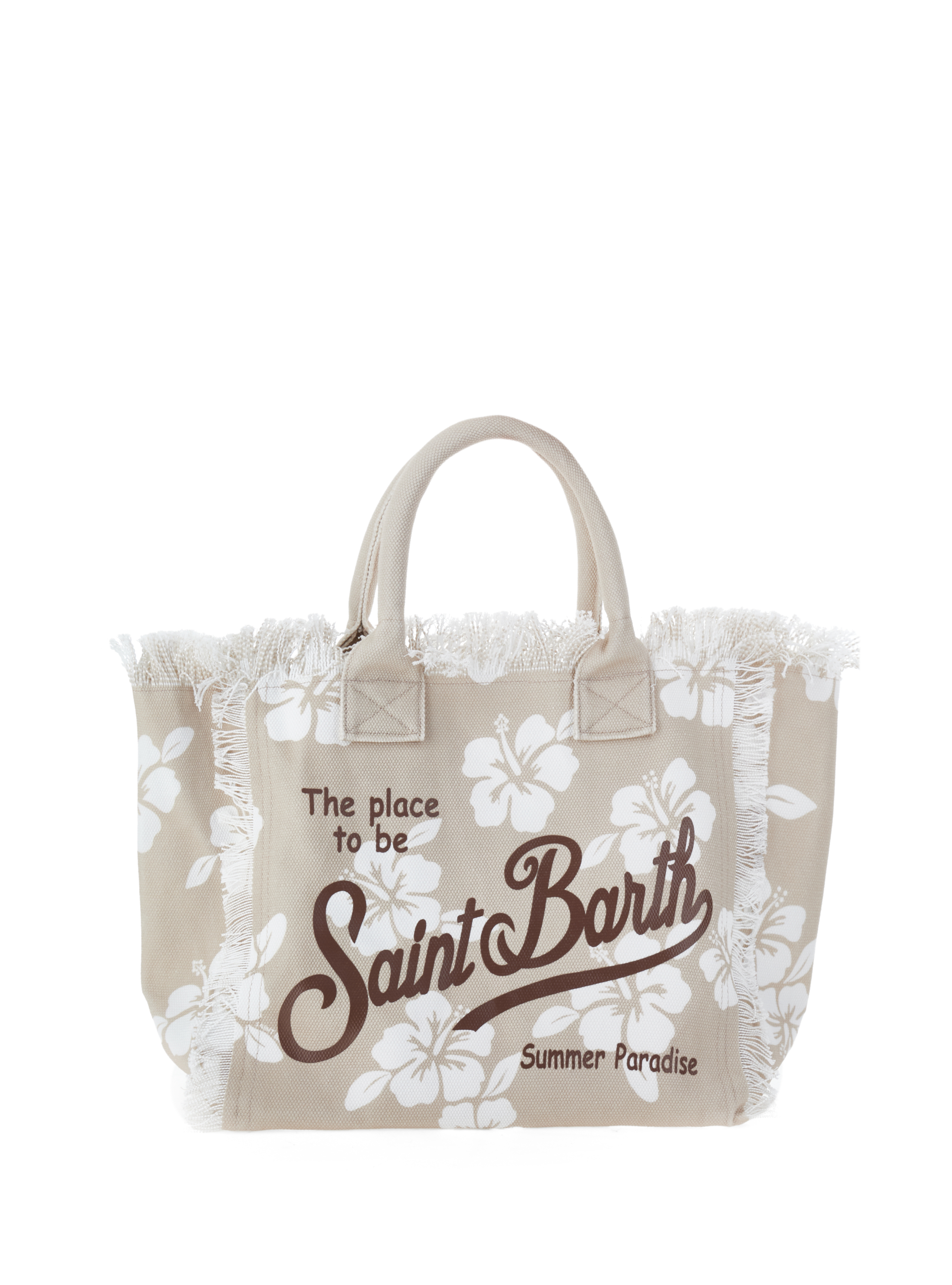 Borsa a mano SABBIA