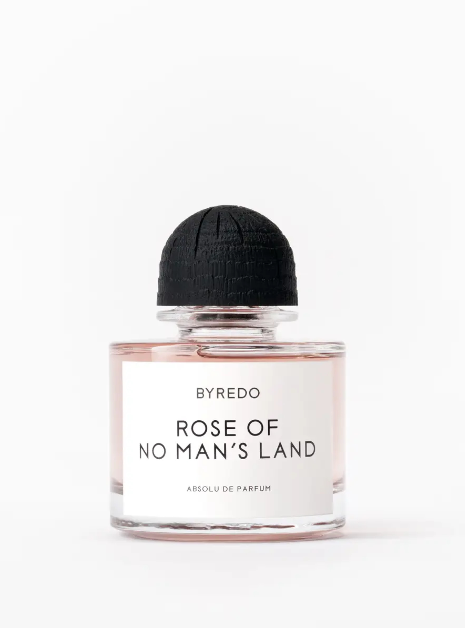 Rose Of No Man's Land 100ML