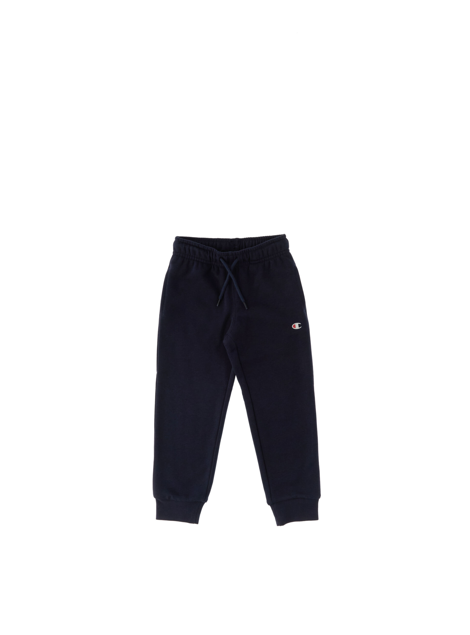 Pantalone in felpa BLU NAVY XXS