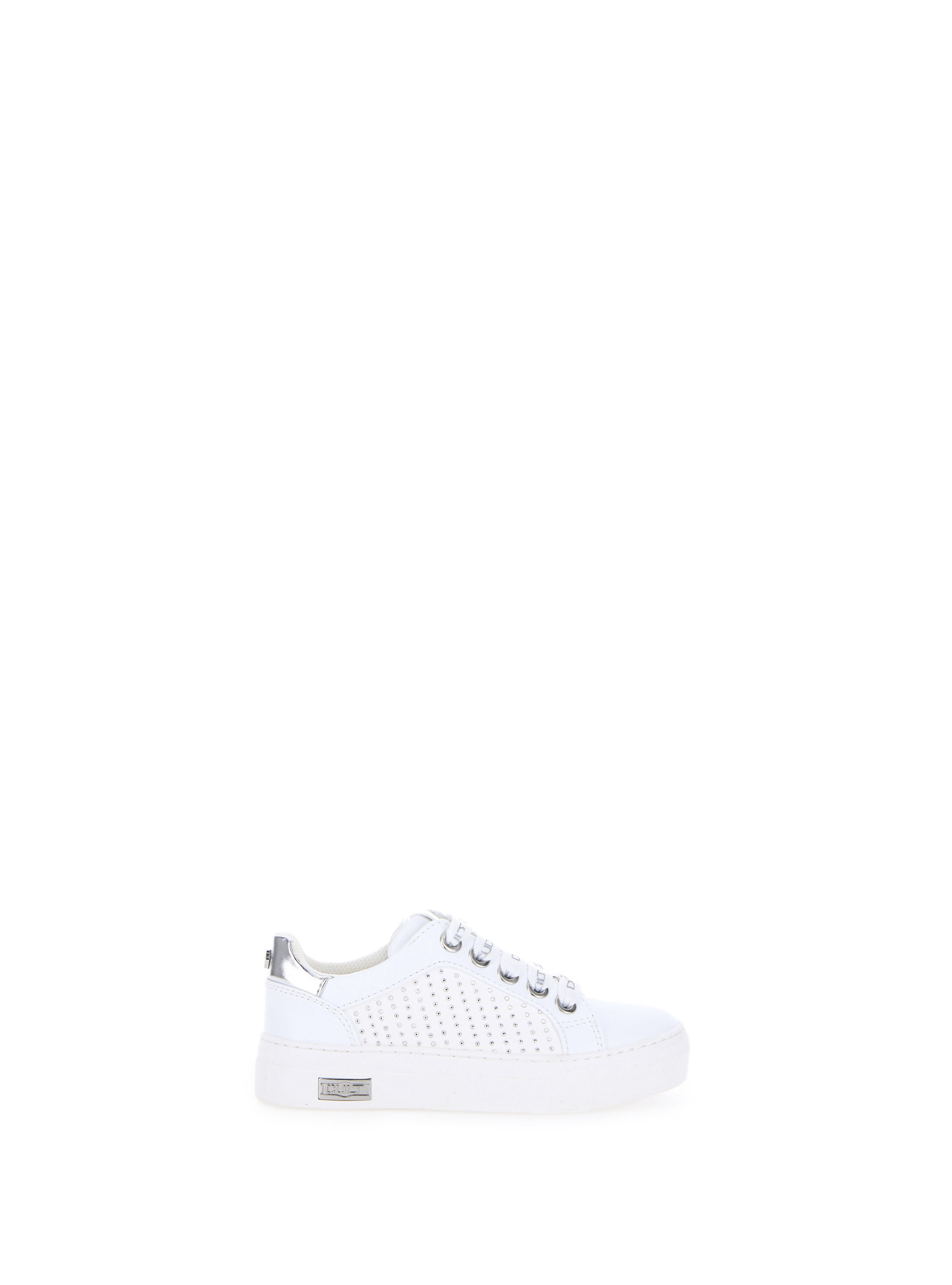 Sneakers in similpelle CULT