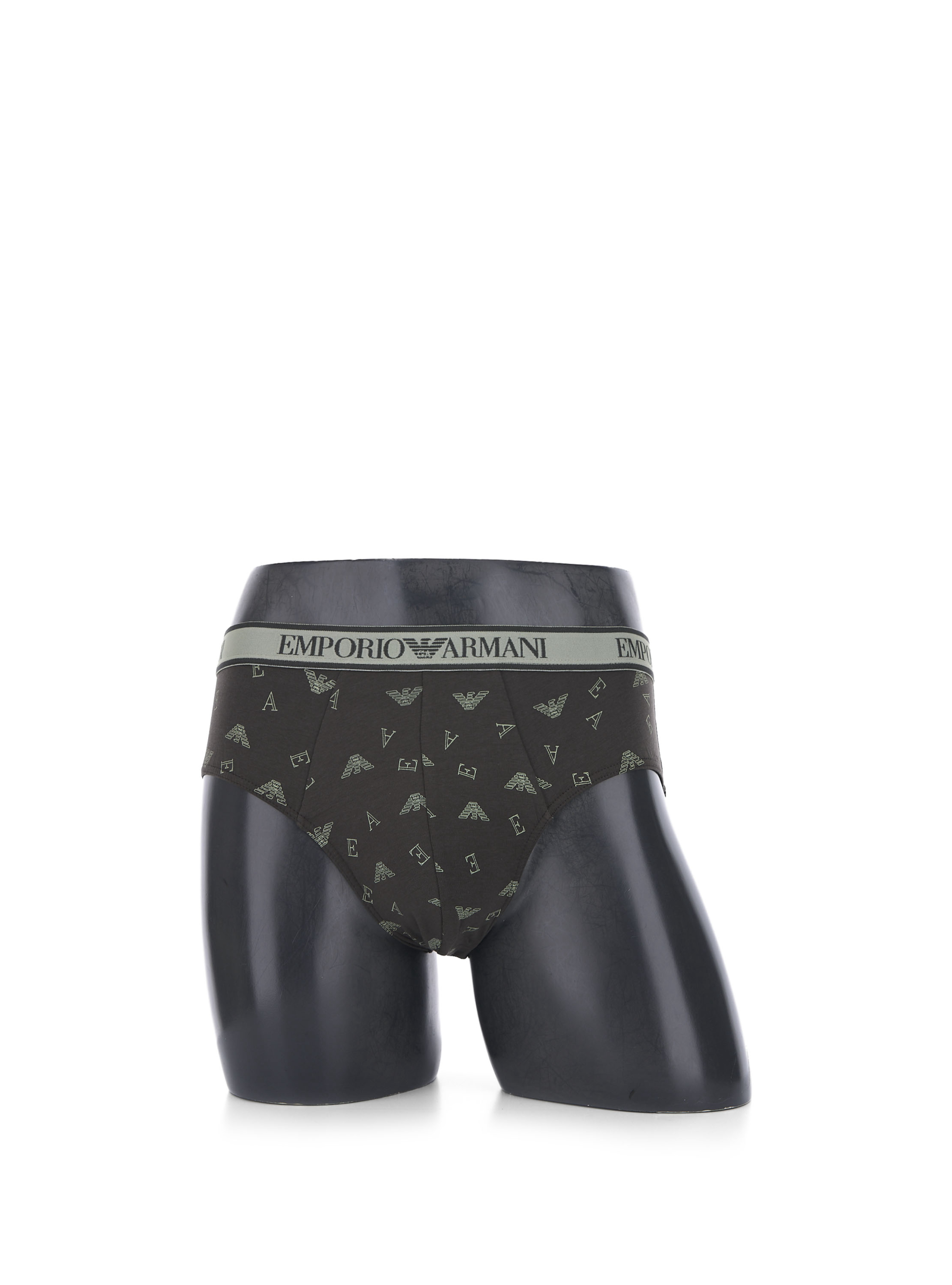Set 3 slip EMPORIO ARMANI