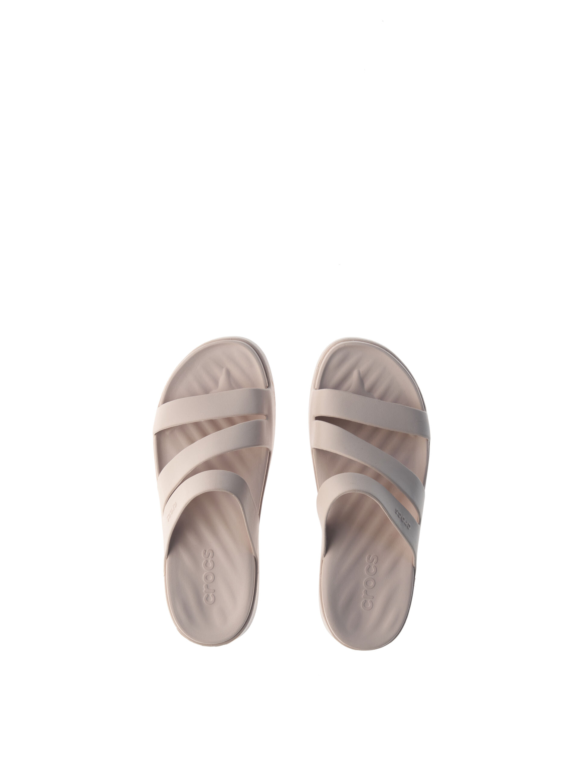 Crocs Ciabatte in gomma CIPRIA 8