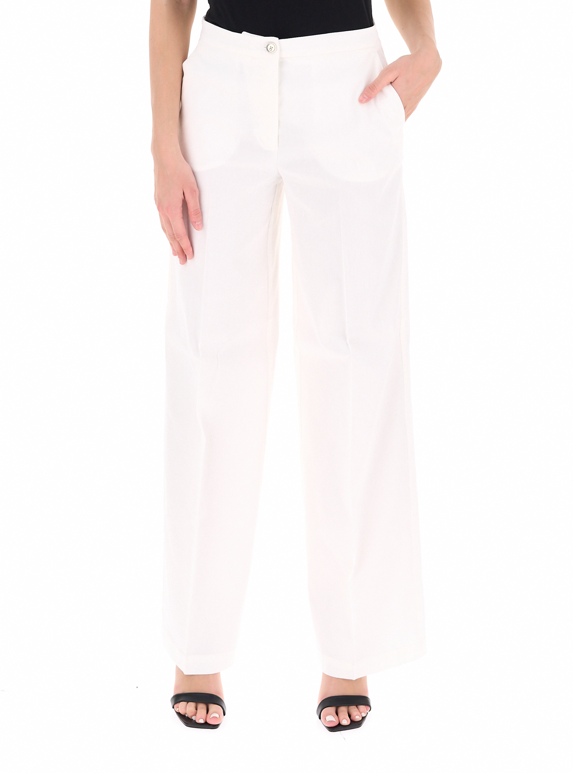 Pinko Pantalone a palazzo PANNA