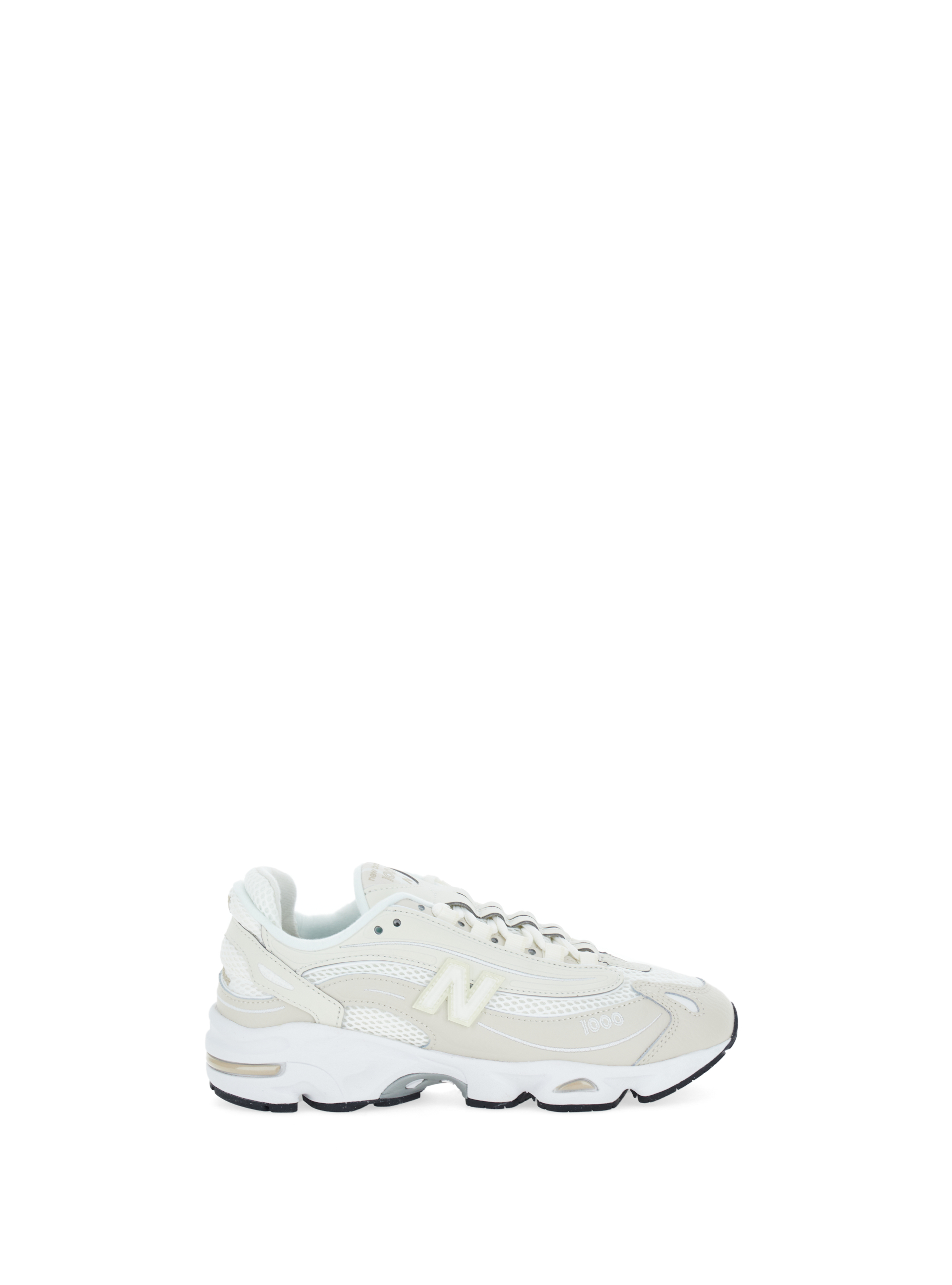 Sneakers 1000 PANNA 7.5