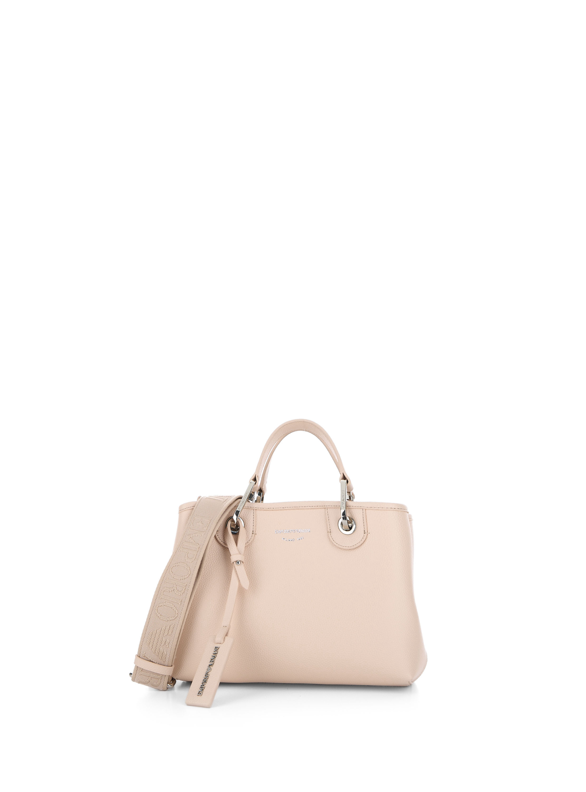 Borsa a mano EMPORIO ARMANI