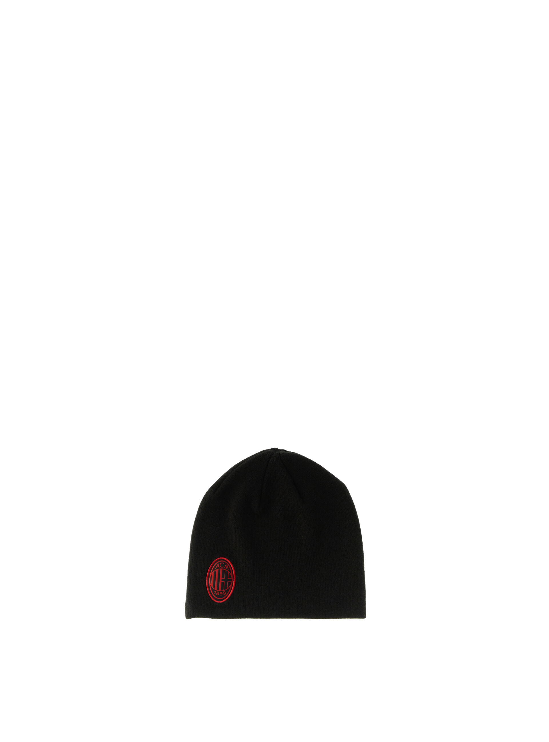Puma Berretto Milan NERO U