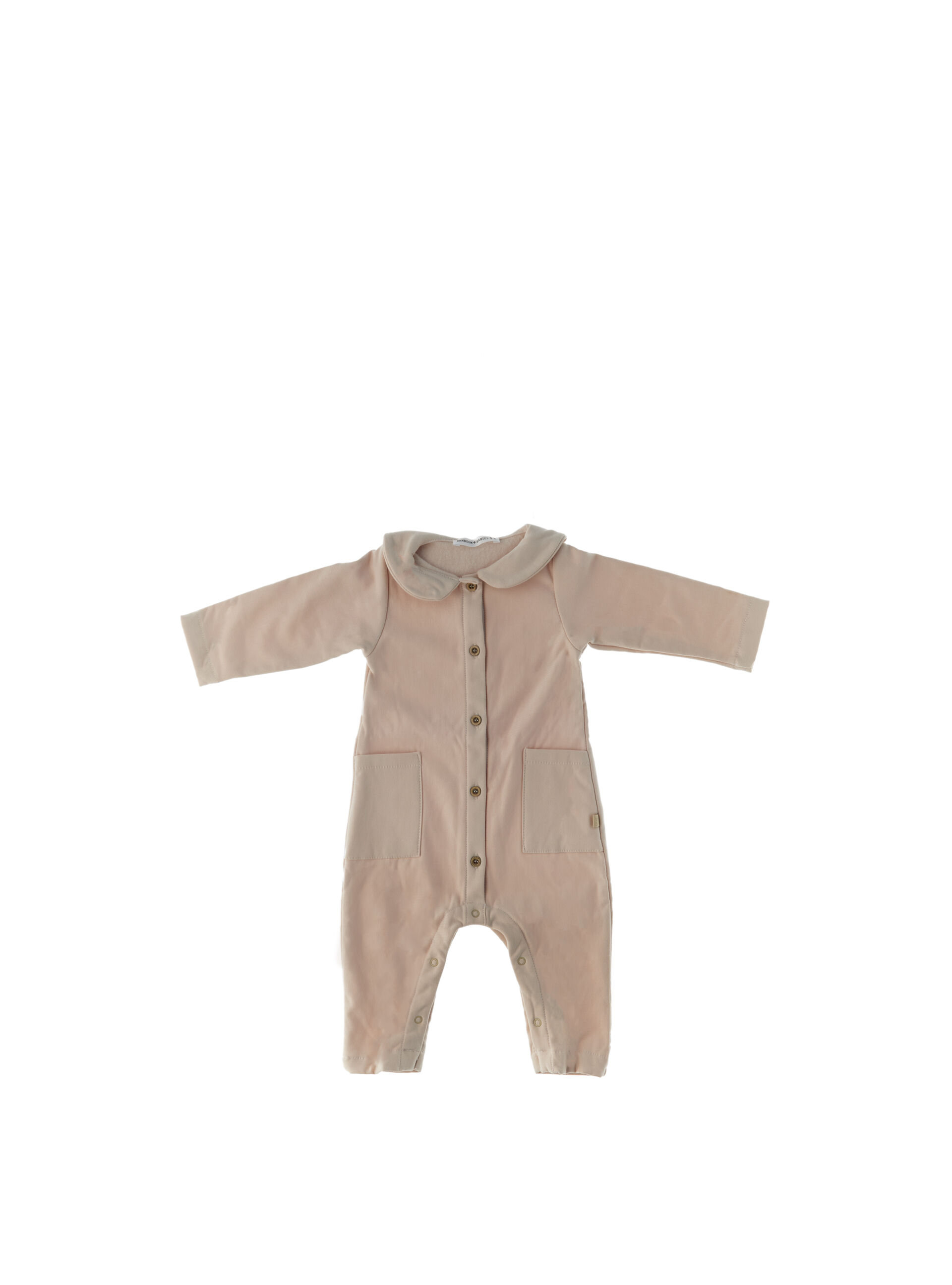Pagliaccetto in viscosa BEIGE