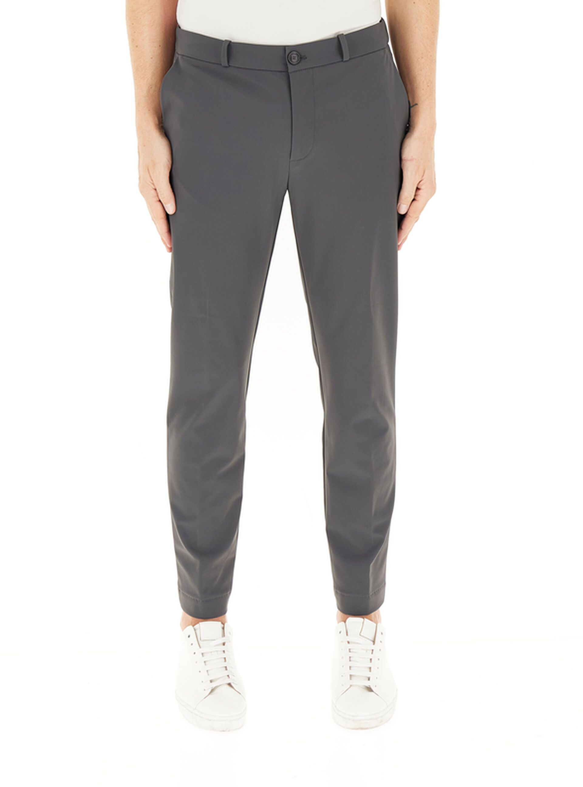 RRD Pantalone tecnico FANGO 54