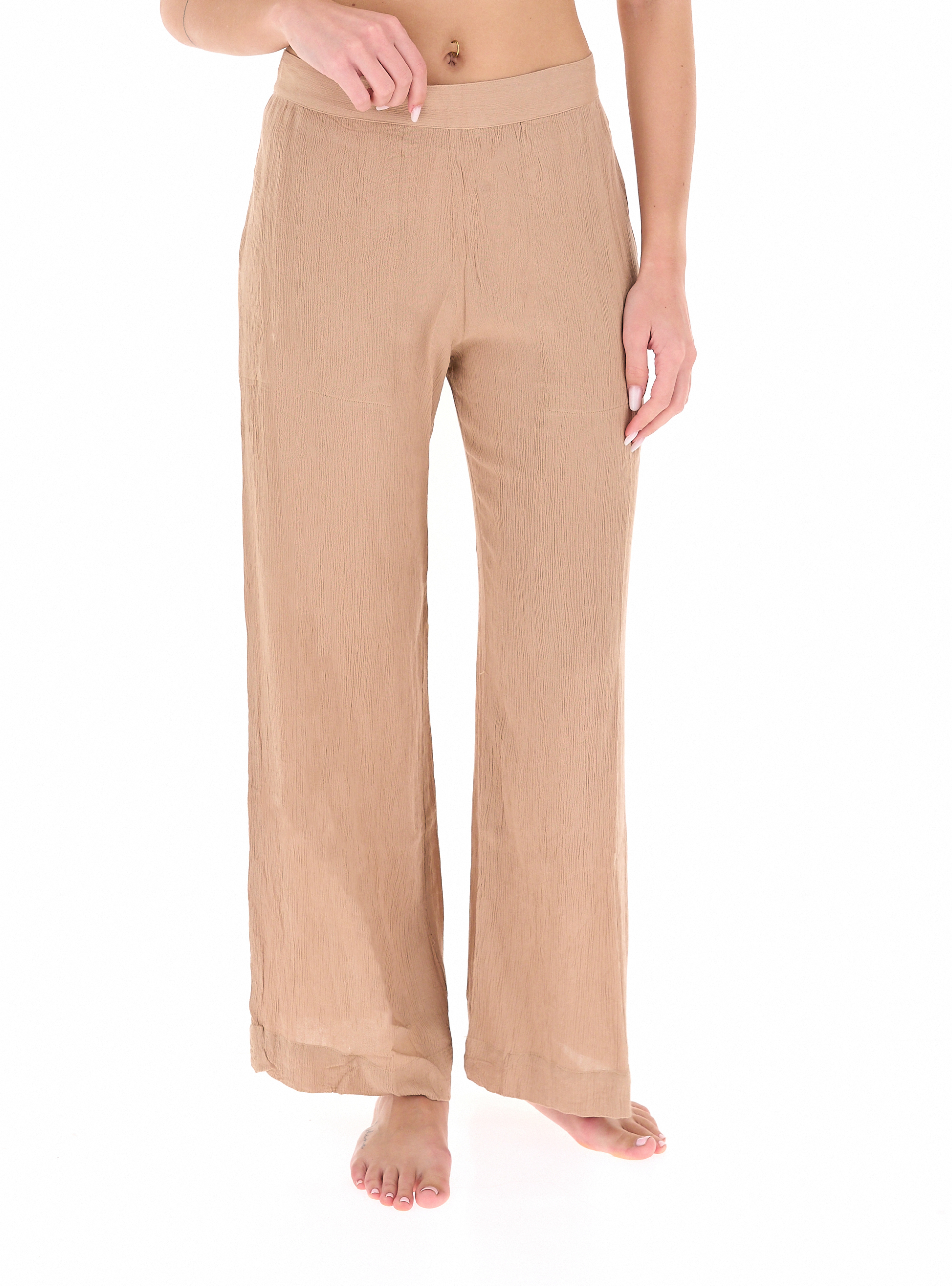 Pantalone copricostume I CAFTANI DI ROBY ZU