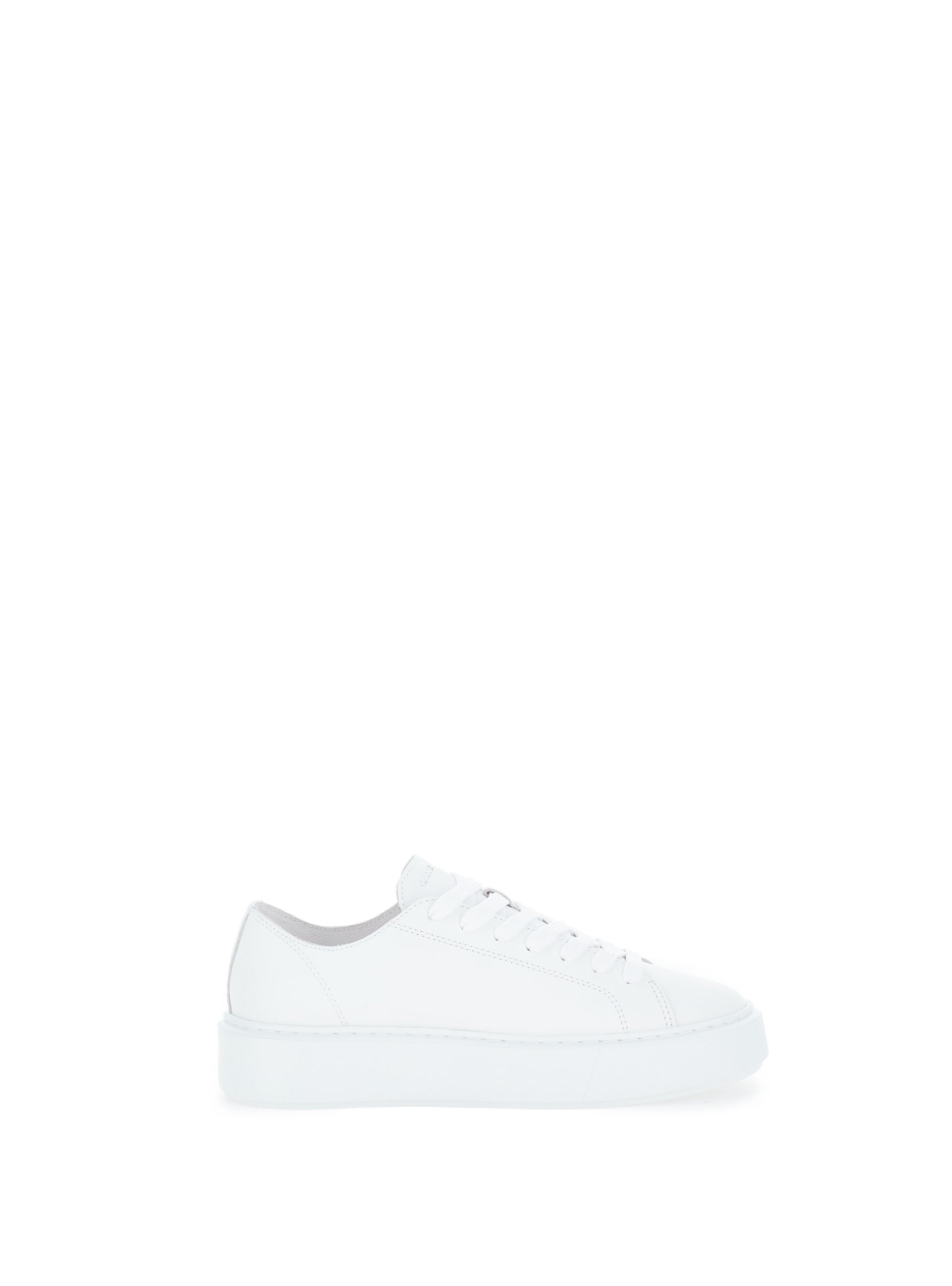 Sneakers Raw Cut PANNA 37