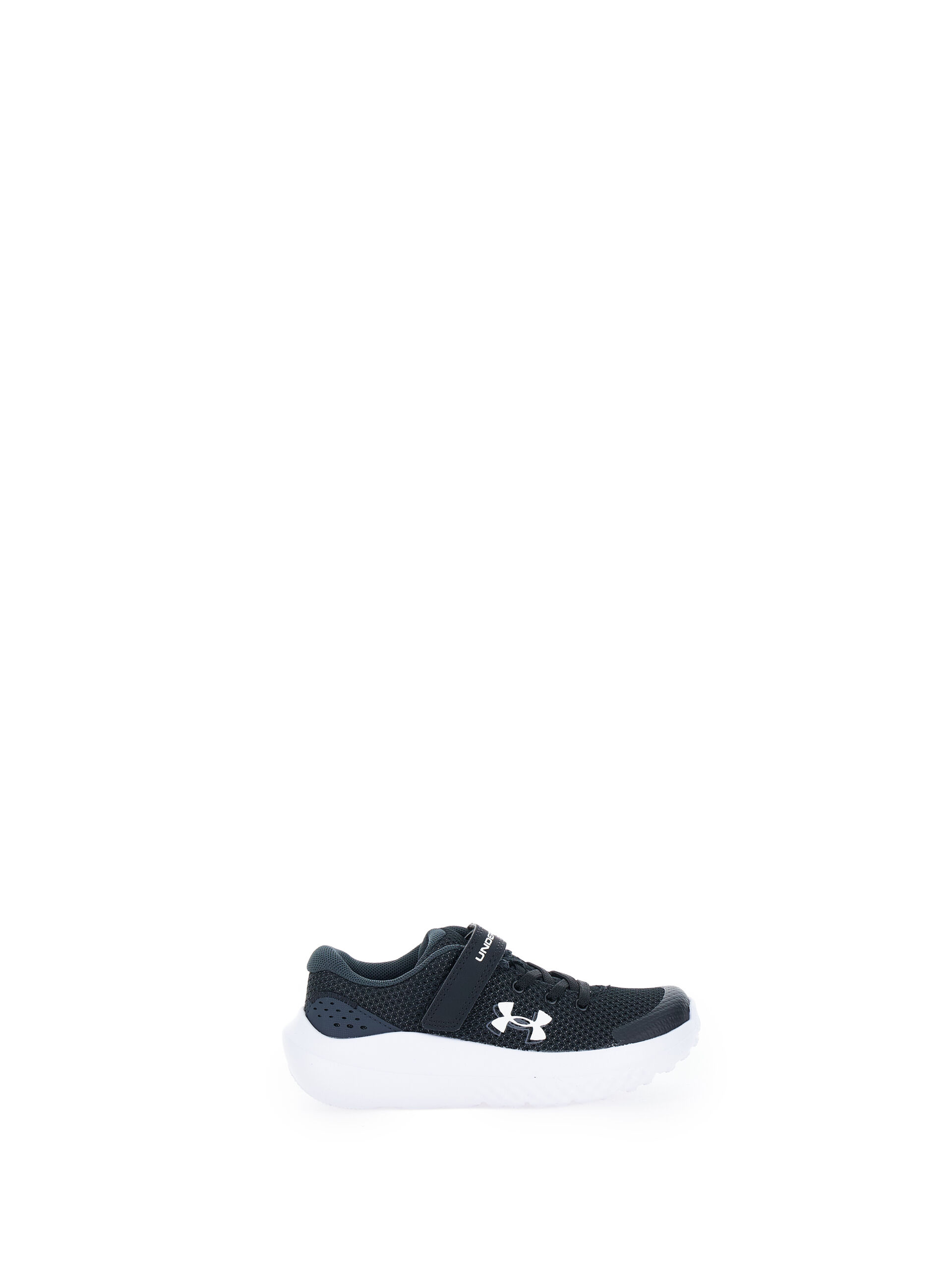 Scarpe sportive NERO 1.5