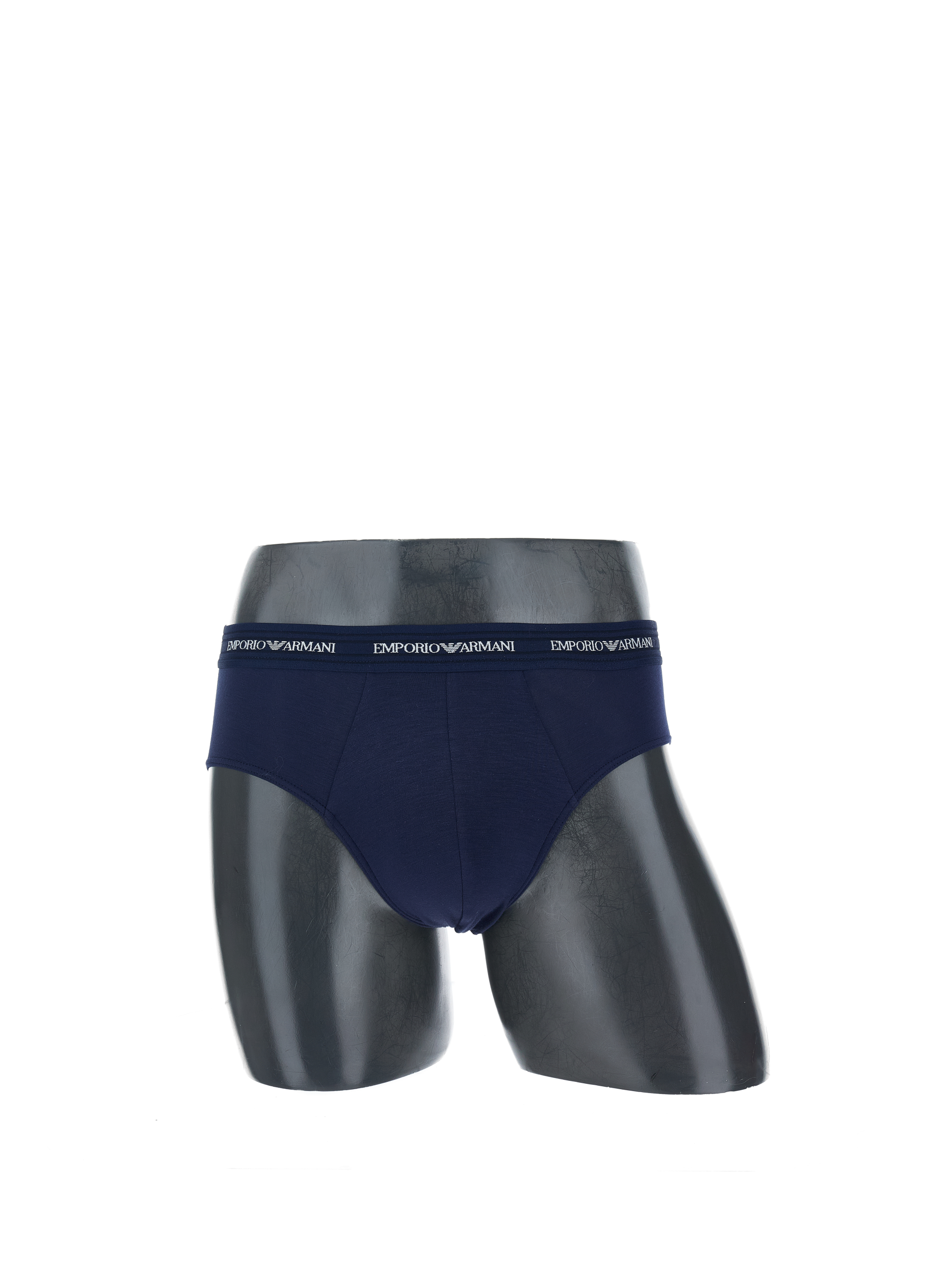 Set 2 slip EMPORIO ARMANI