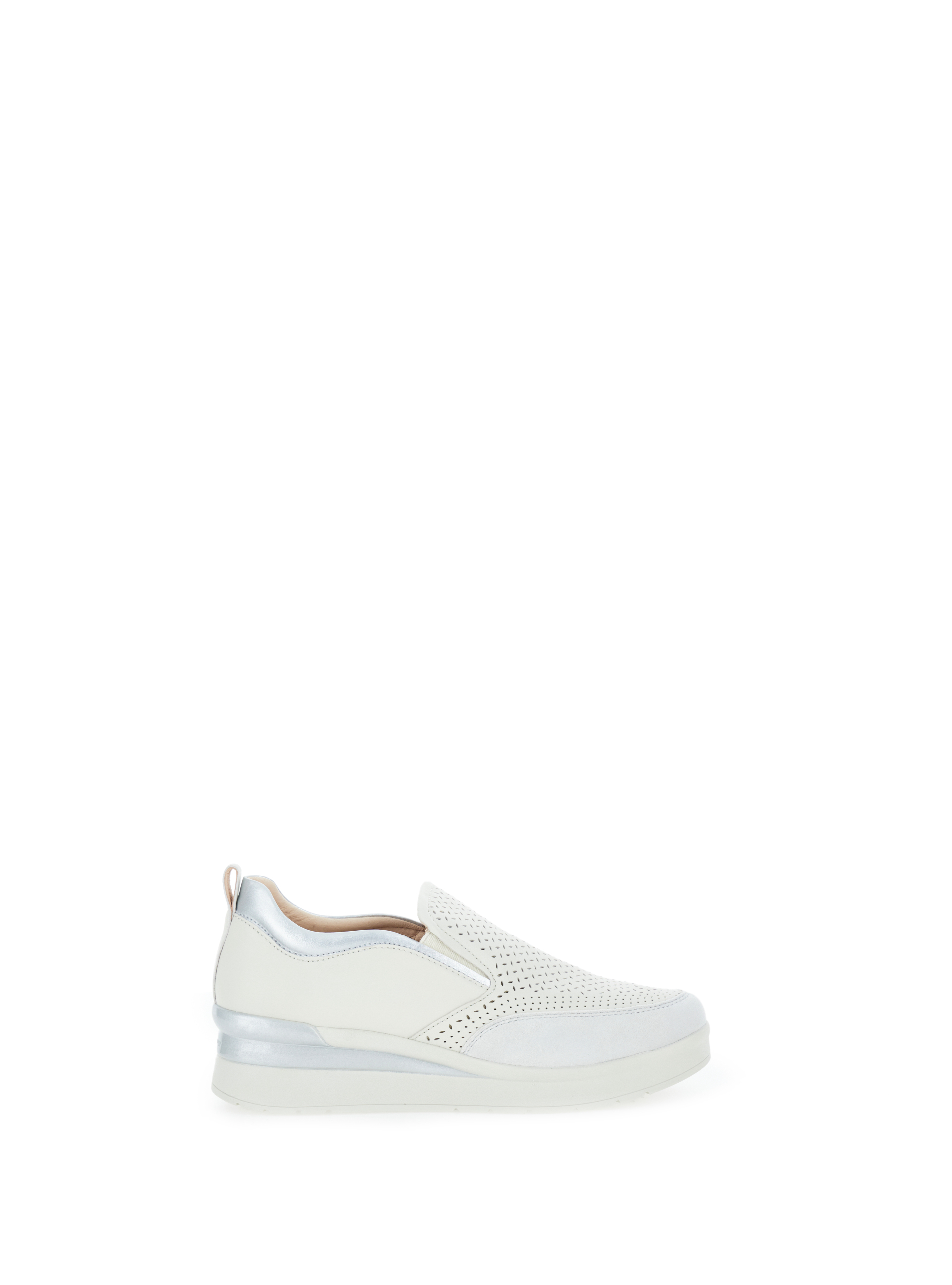 STONEFLY Sneakers Slip-on PANNA