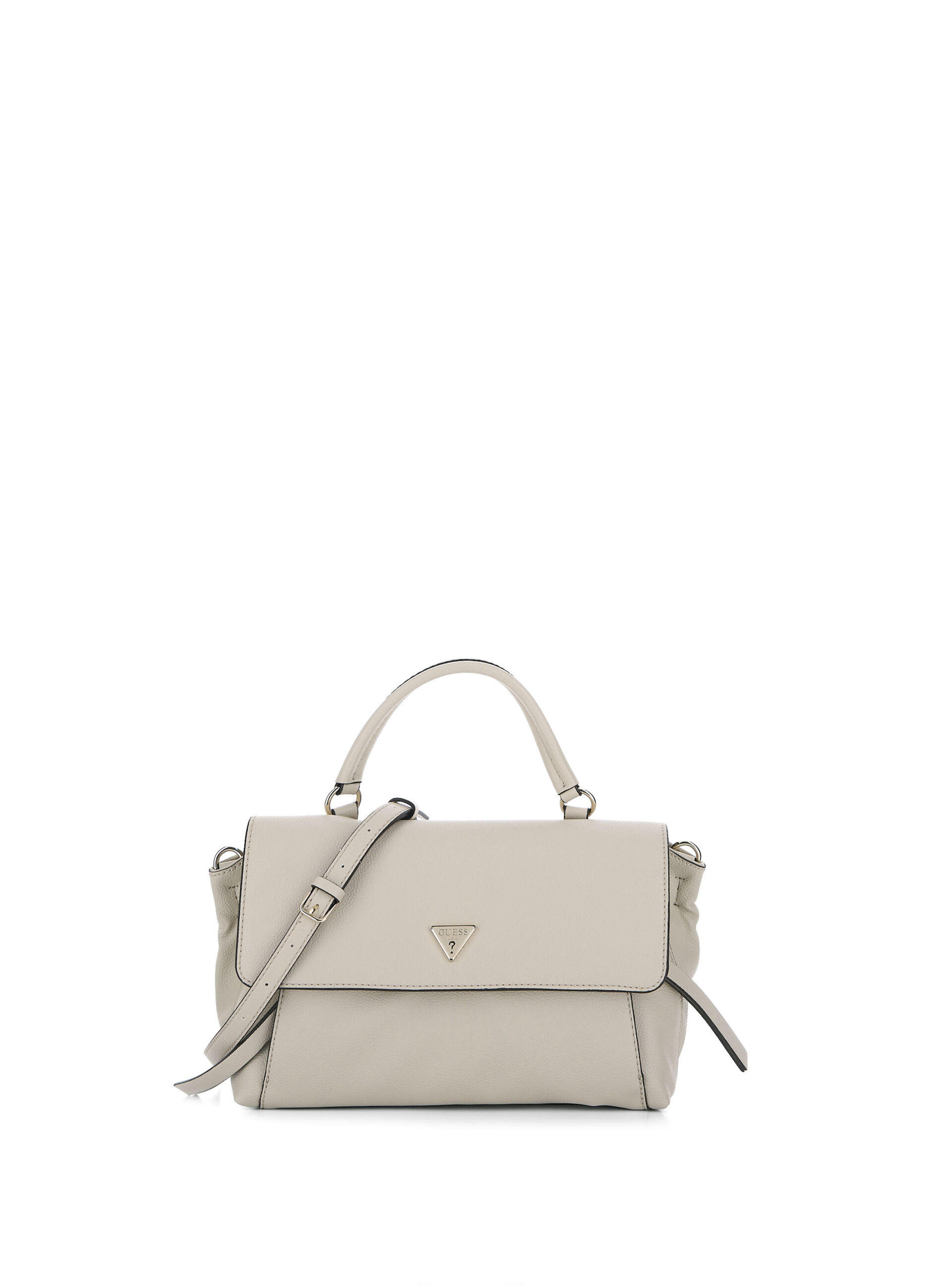 Guess Borsa con manico CORDA U