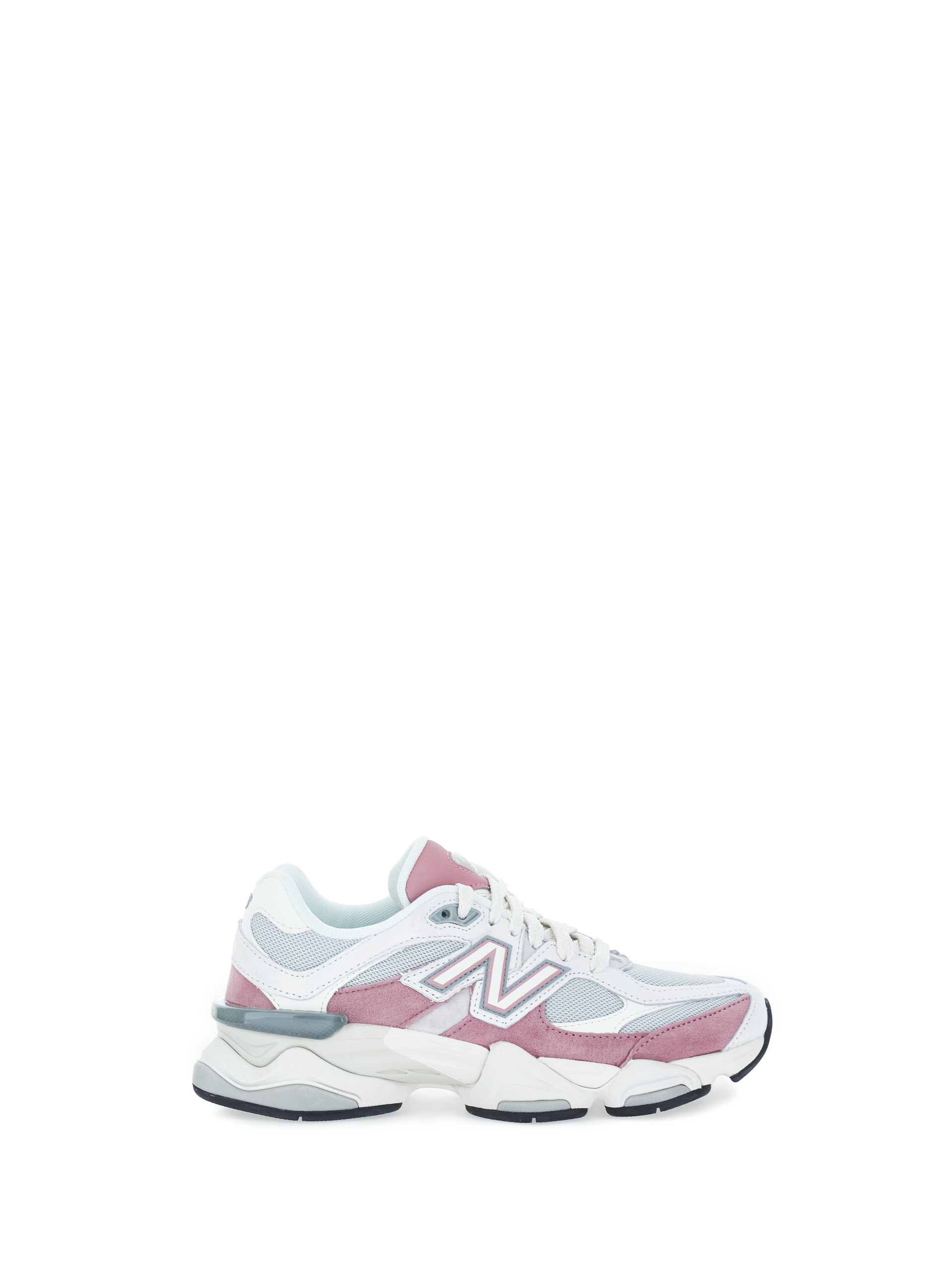 New Balance Sneakers 9060 ROSA
