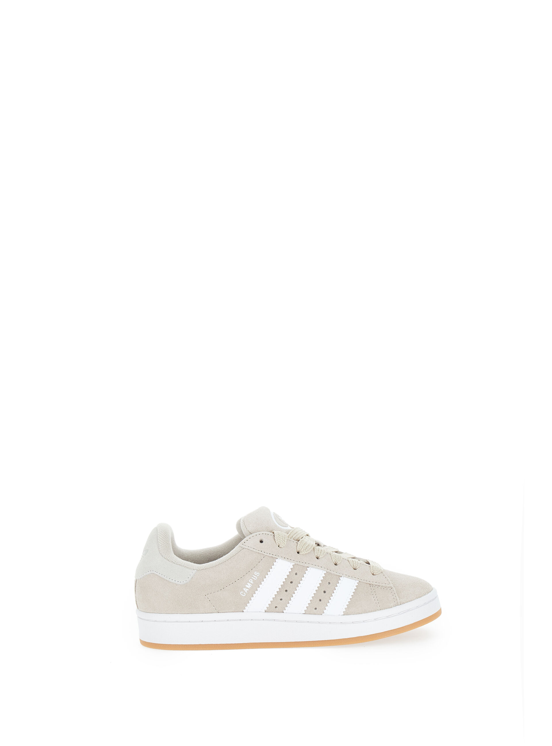 Adidas Sneakers Campus 00s BEIGE