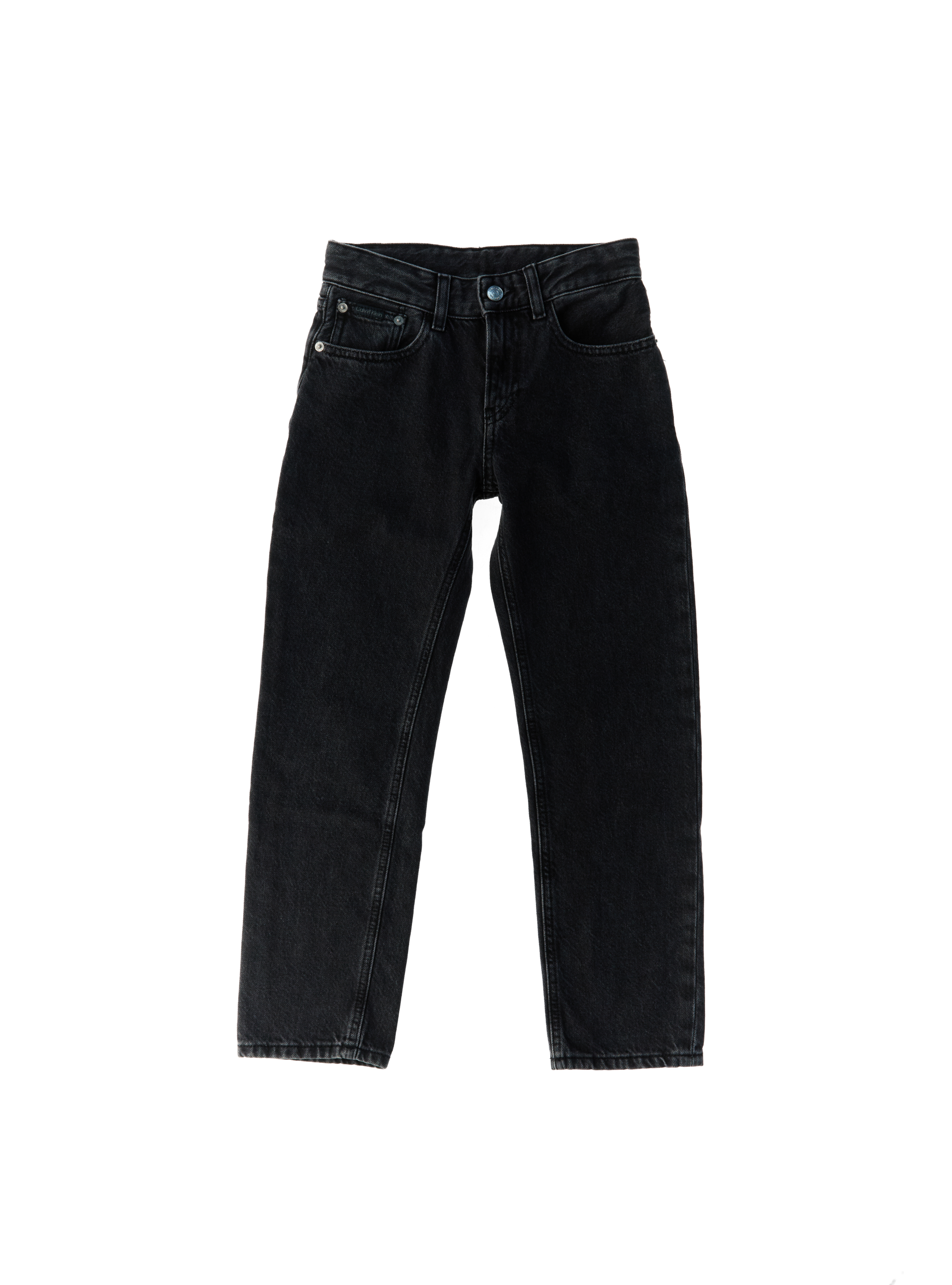 Jeans regular straight VULCANO