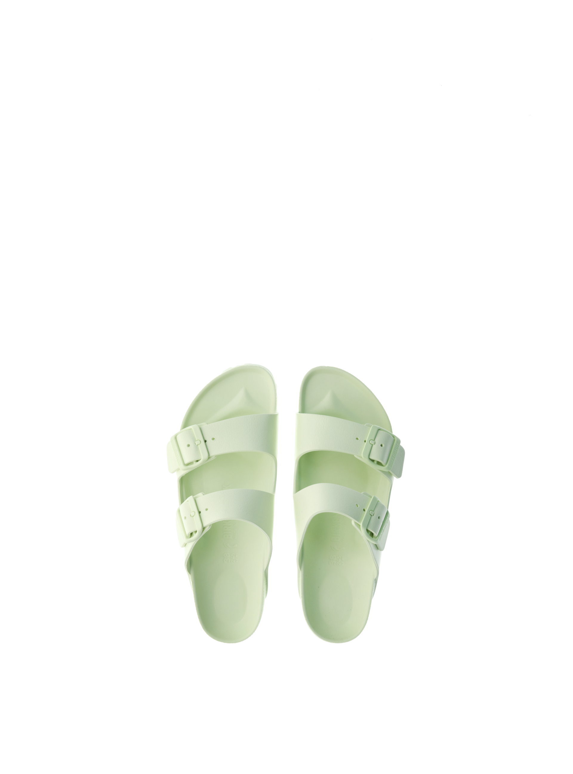 Ciabatte Arizona EVA BIRKENSTOCK